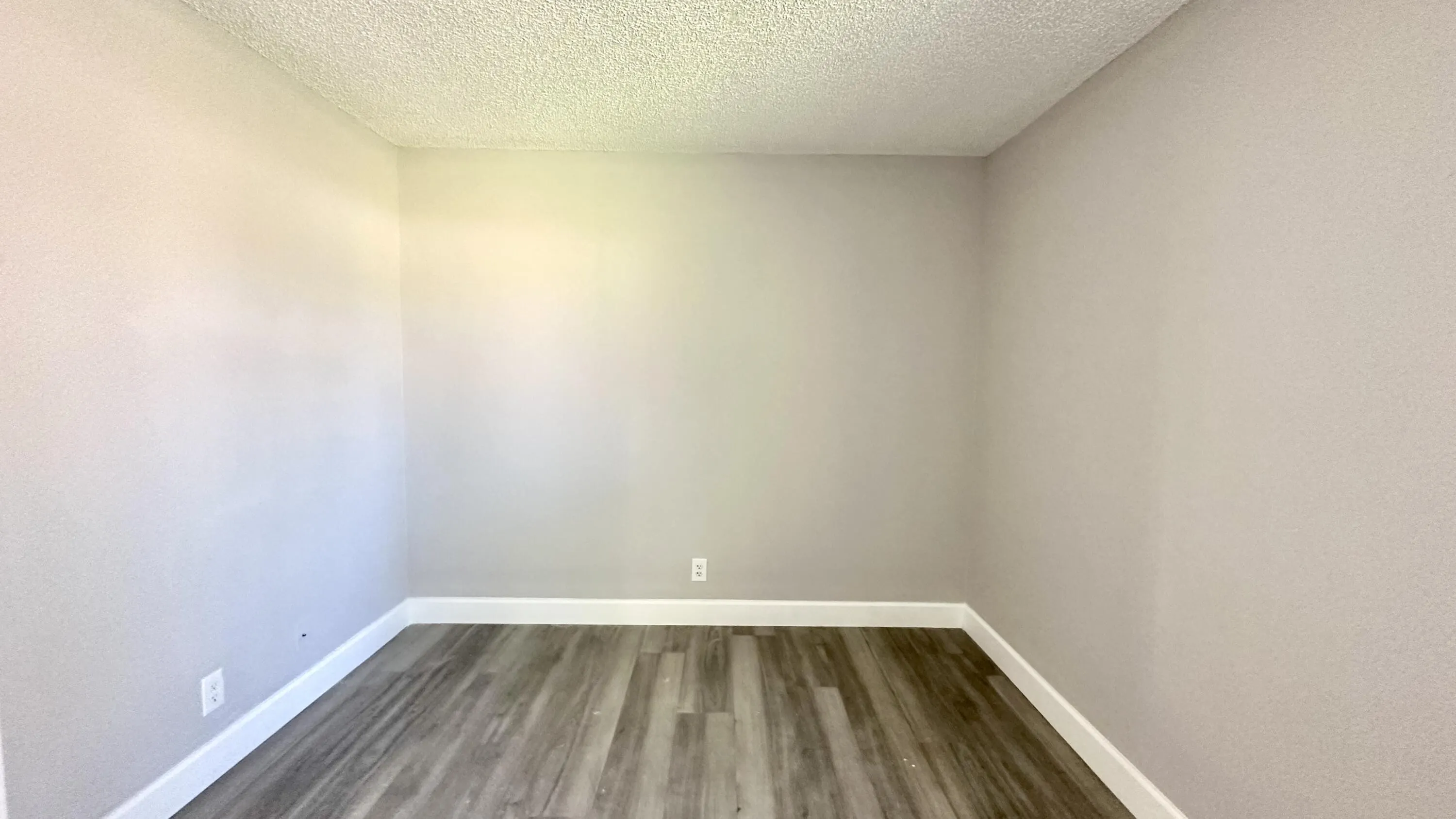 3120 Collin Drive #Unit d
