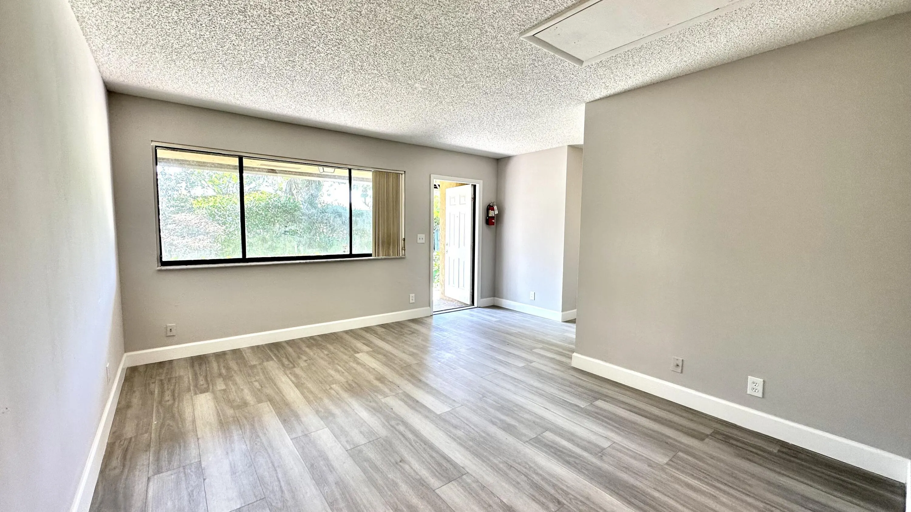 3120 Collin Drive #Unit d