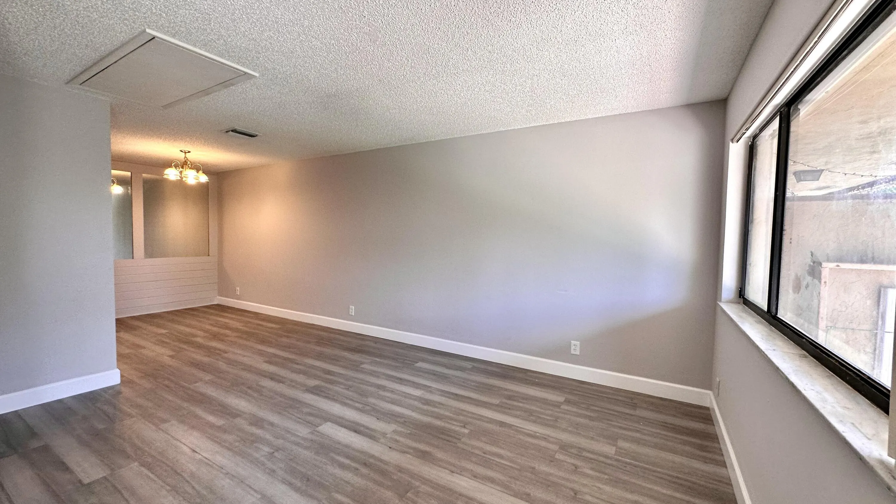 3120 Collin Drive #Unit d