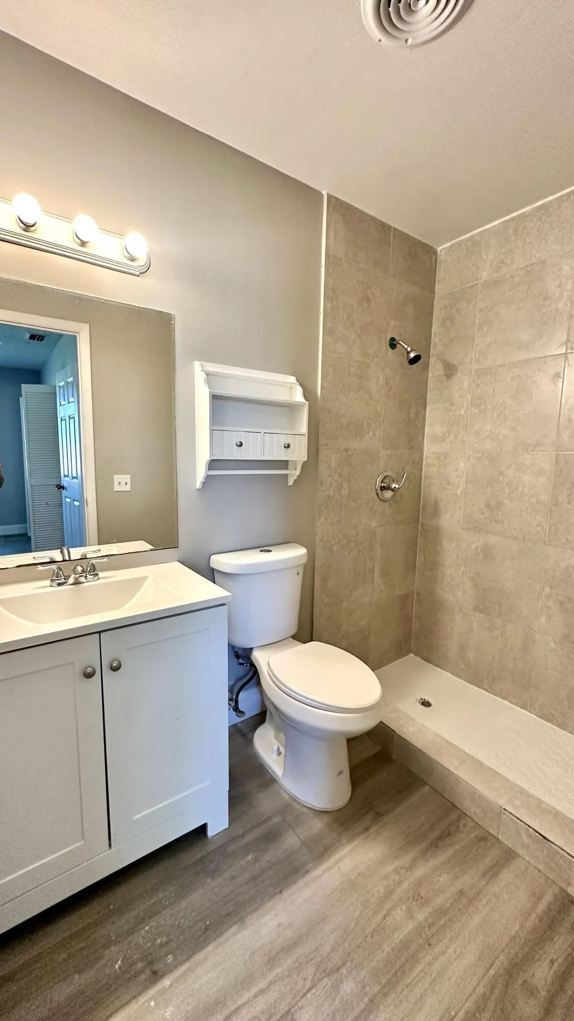 3120 Collin Drive #Unit d