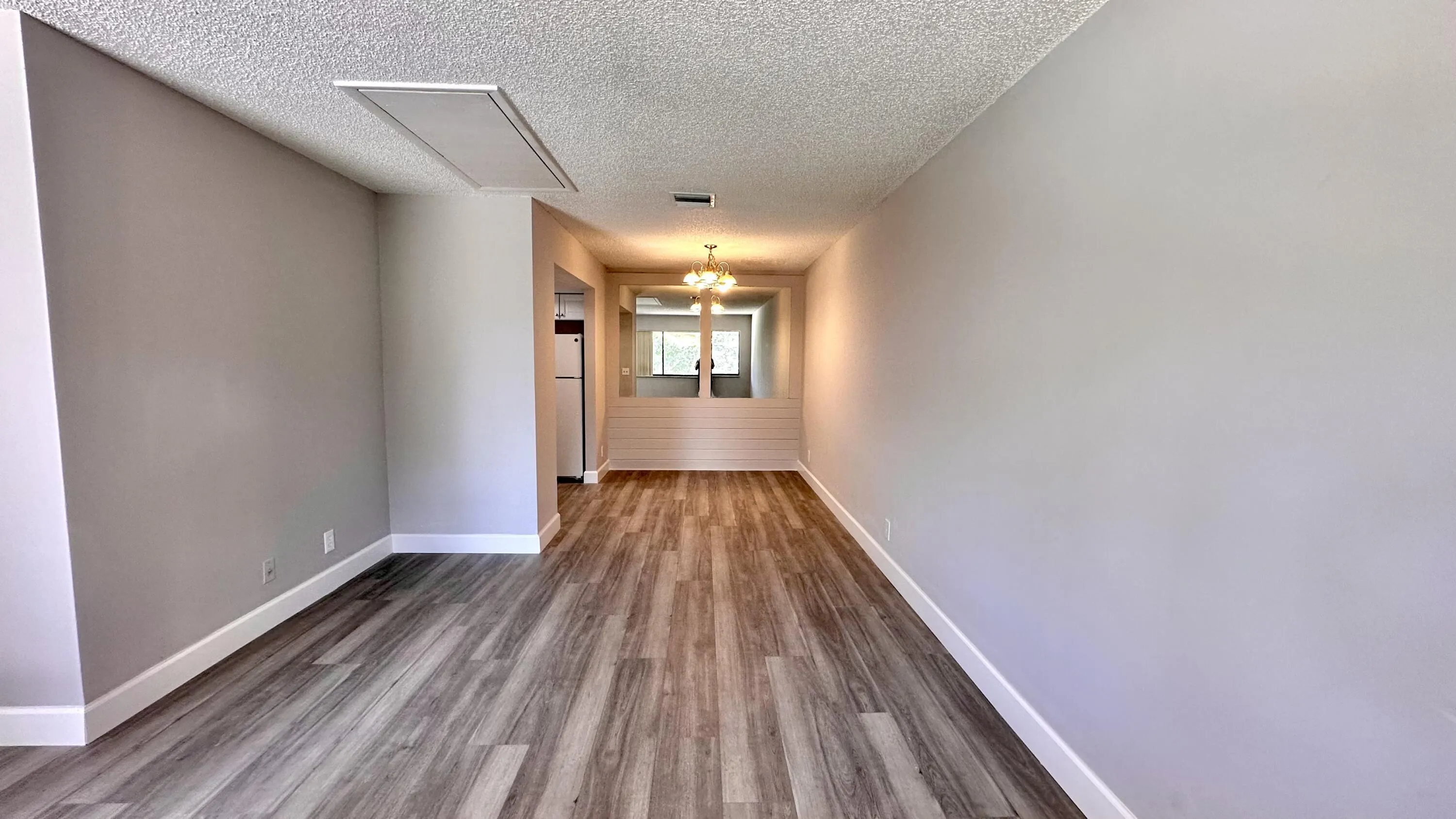 3120 Collin Drive #Unit d