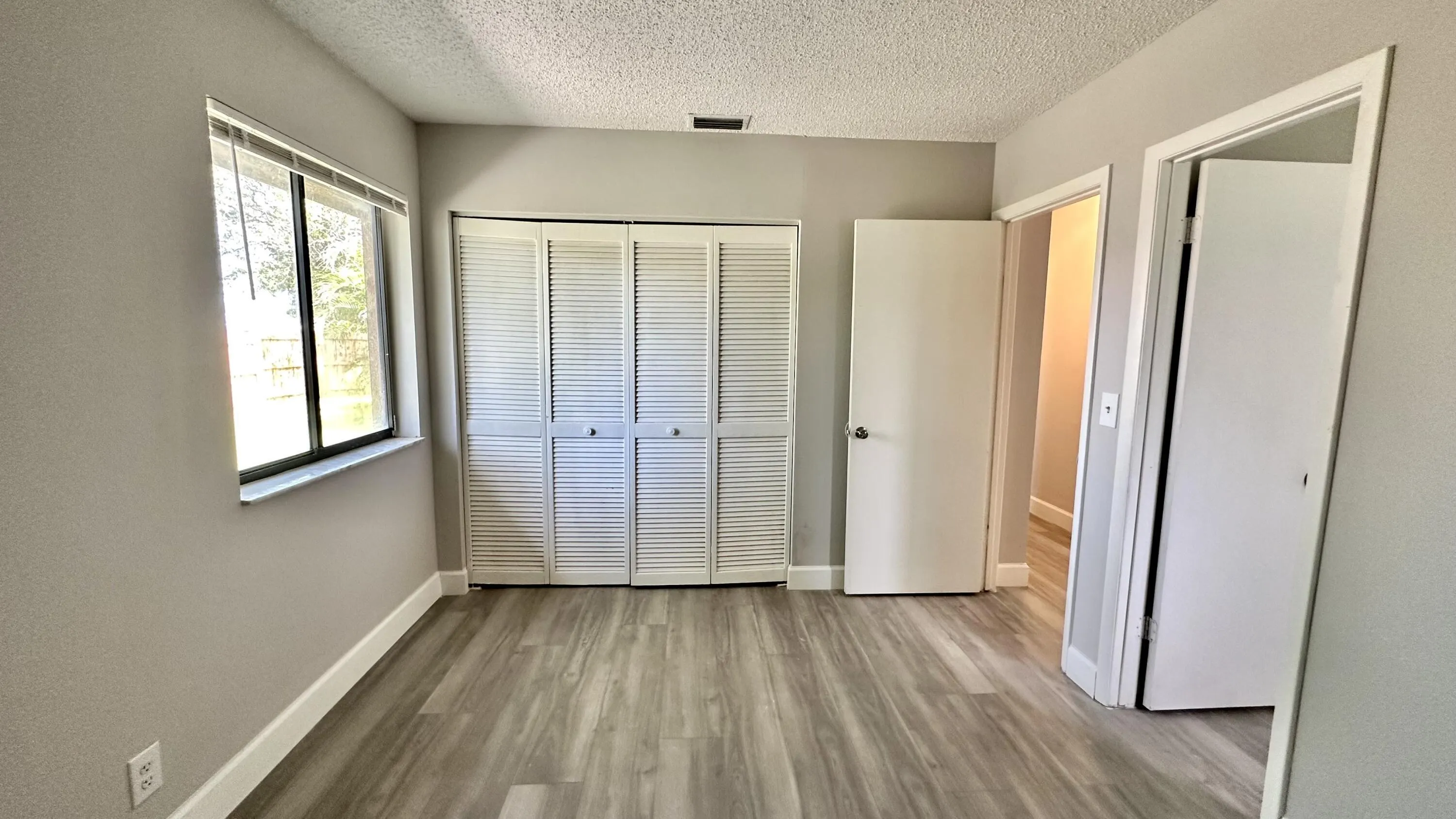 3120 Collin Drive #Unit d