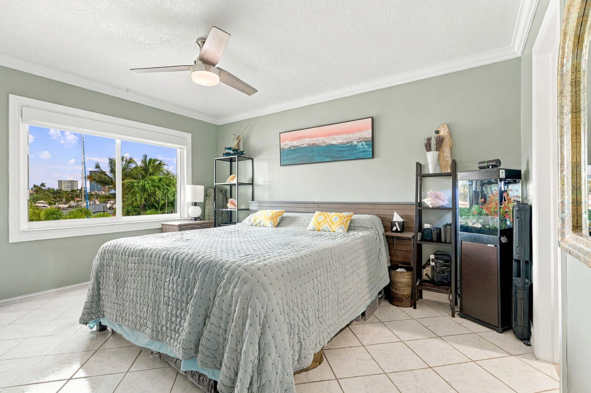 2201 SE 9TH Street #207