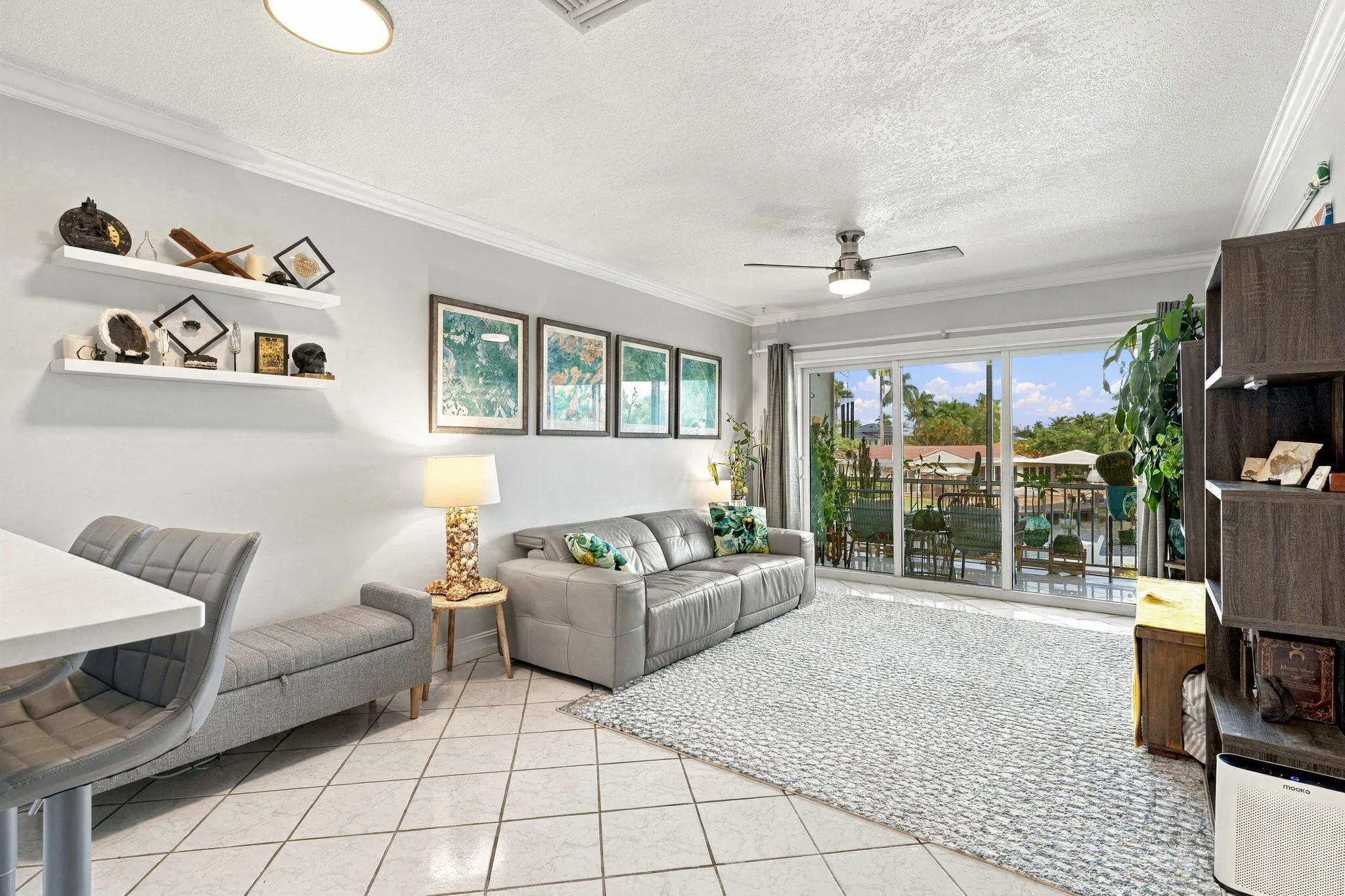 2201 SE 9TH Street #207