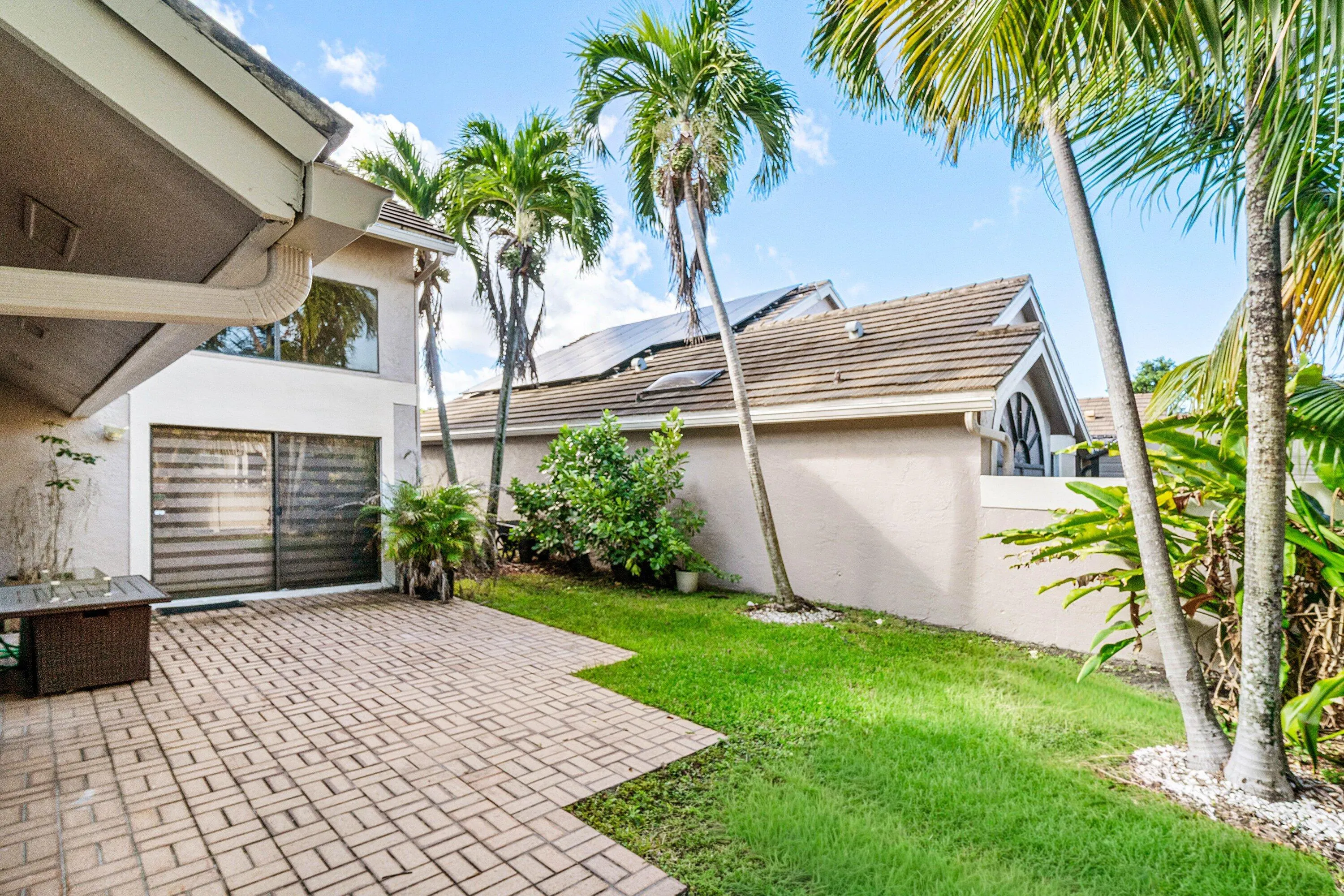 6947 BITTERBUSH Place