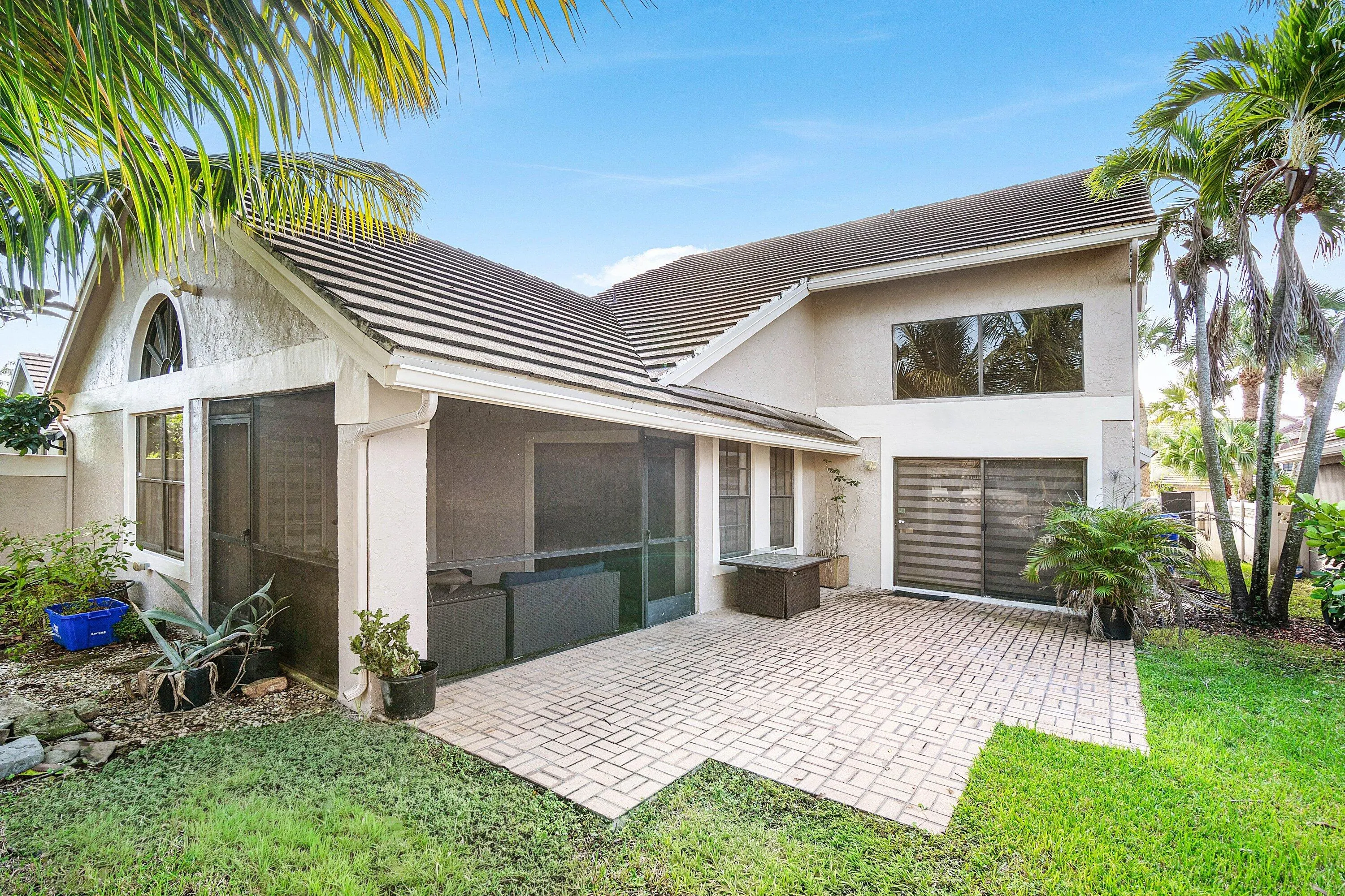6947 BITTERBUSH Place