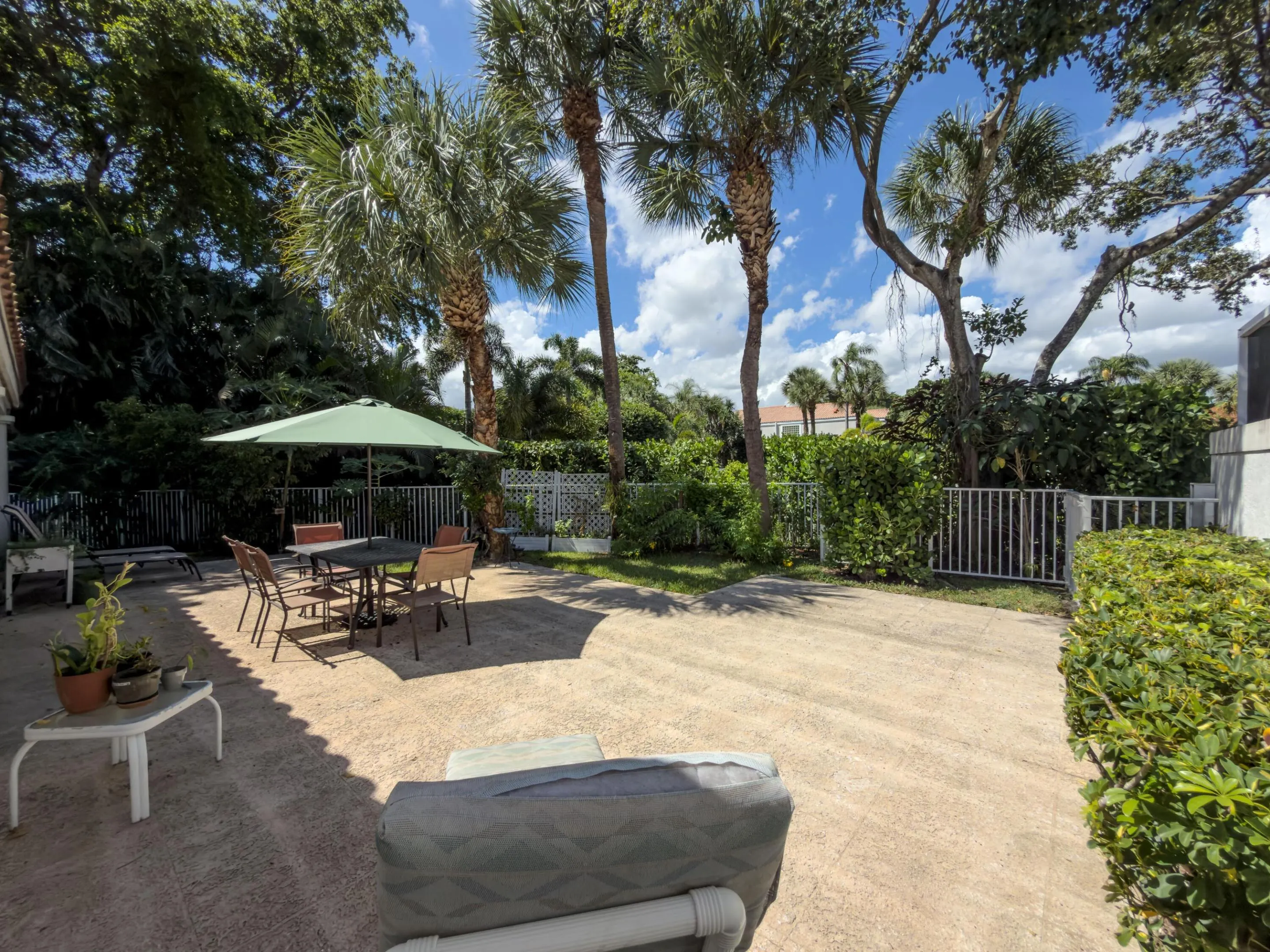 17759 Candlewood Terrace