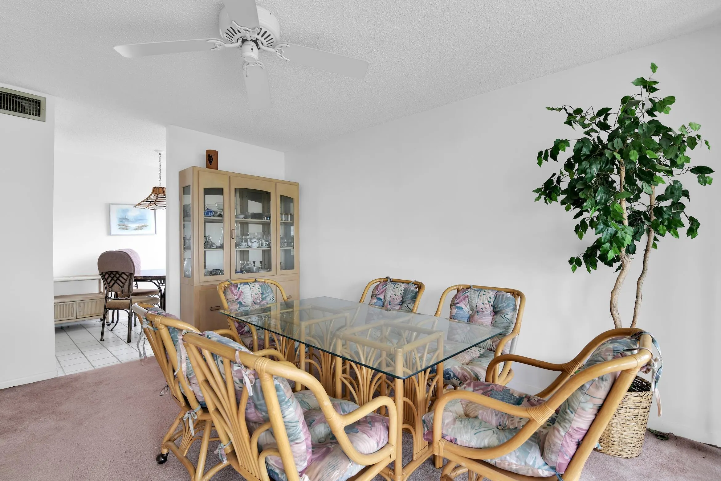 107 Half Moon Circle #A1