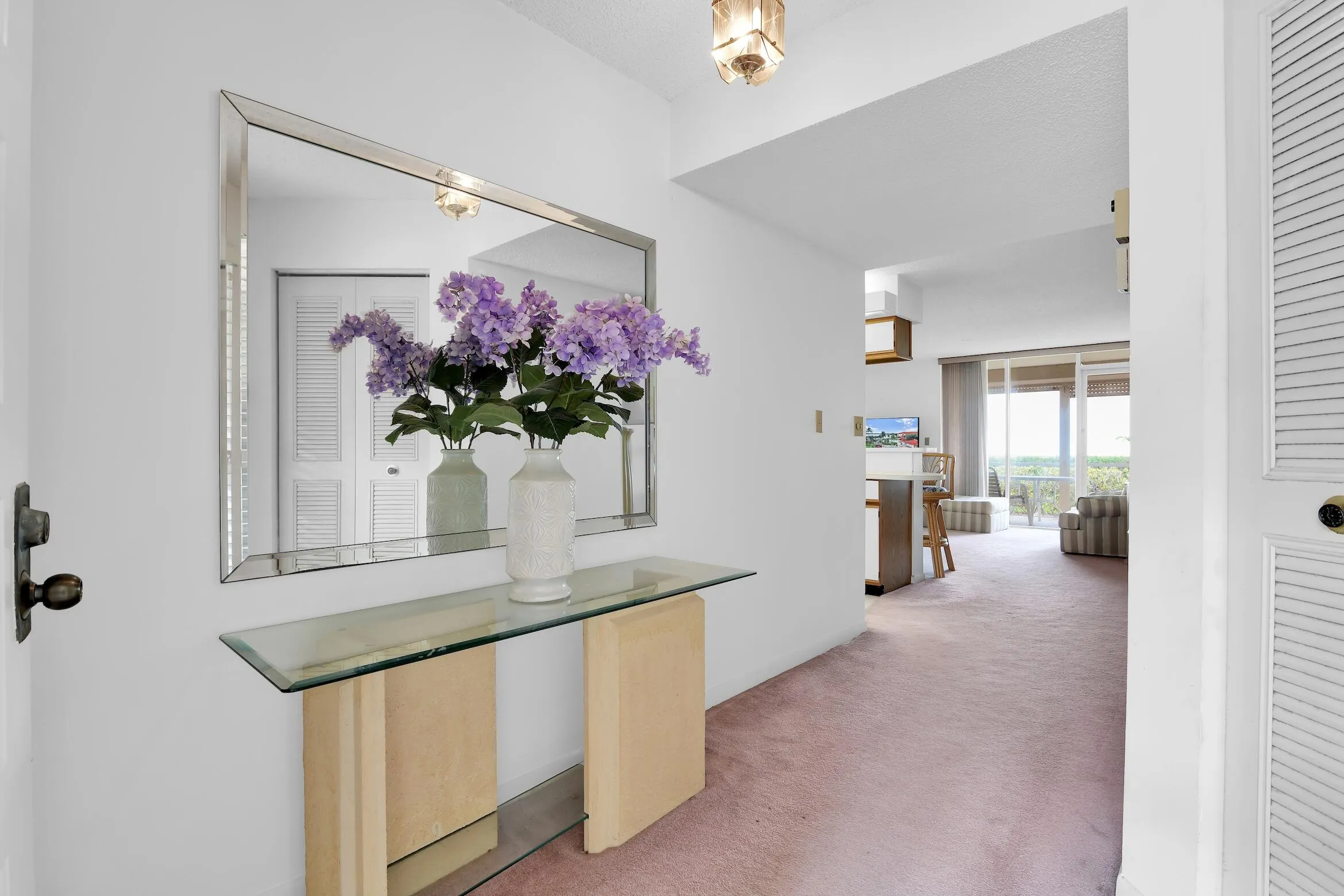 107 Half Moon Circle #A1