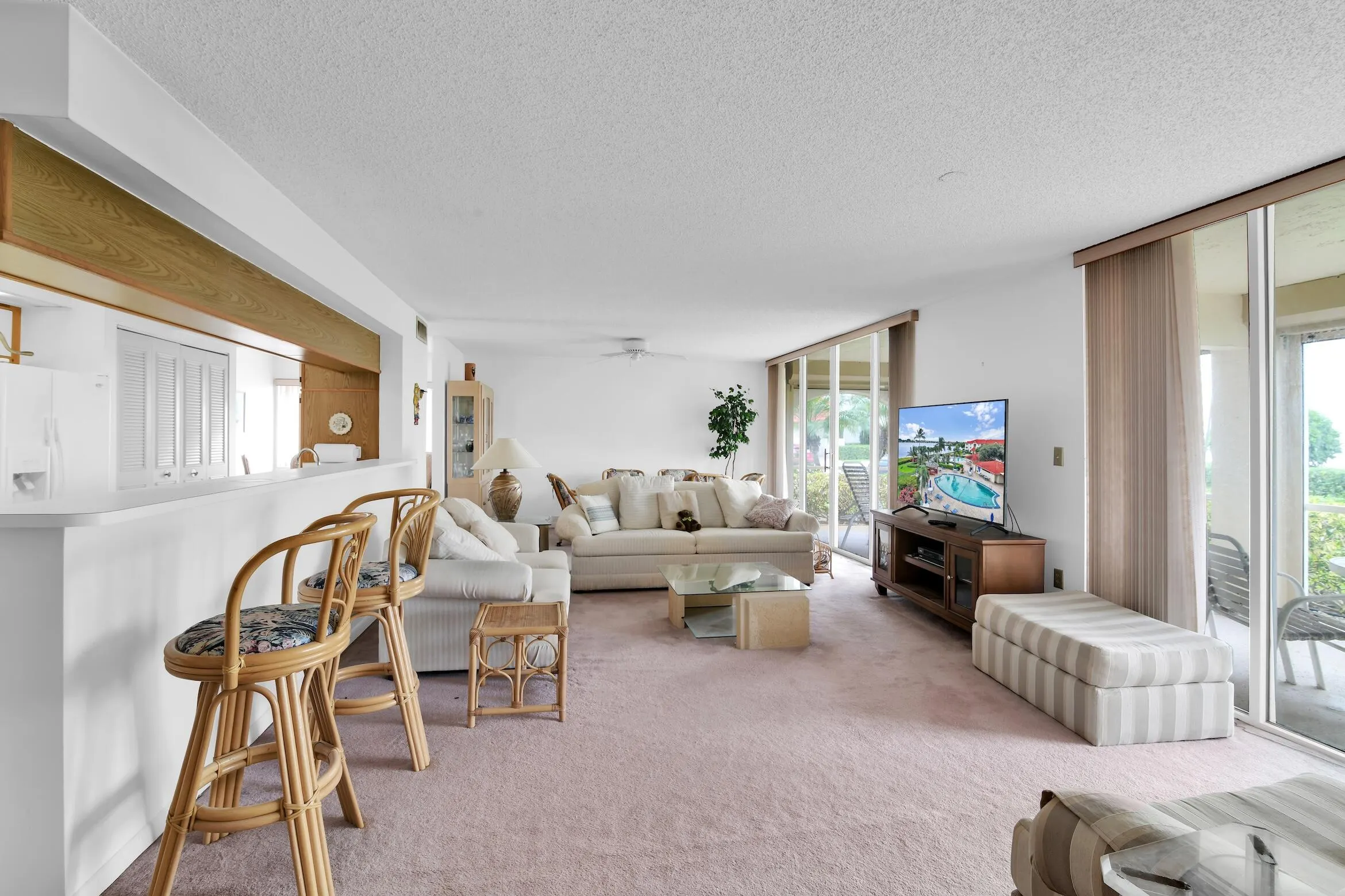 107 Half Moon Circle #A1
