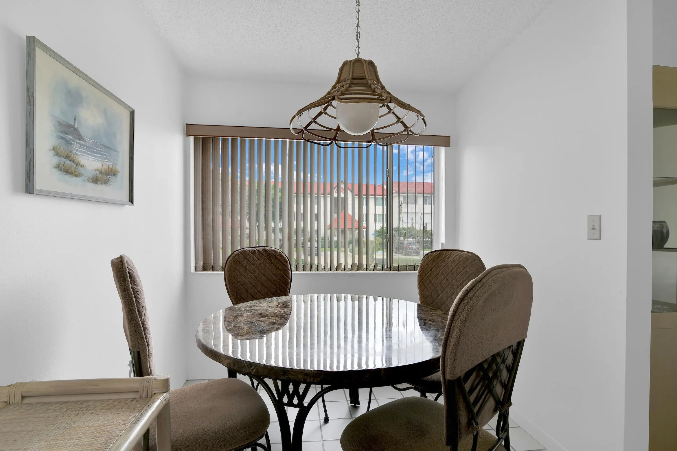 107 Half Moon Circle #A1