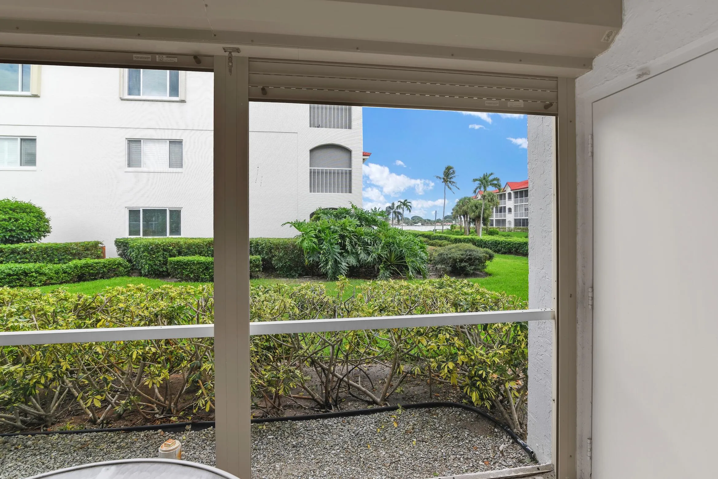 107 Half Moon Circle #A1
