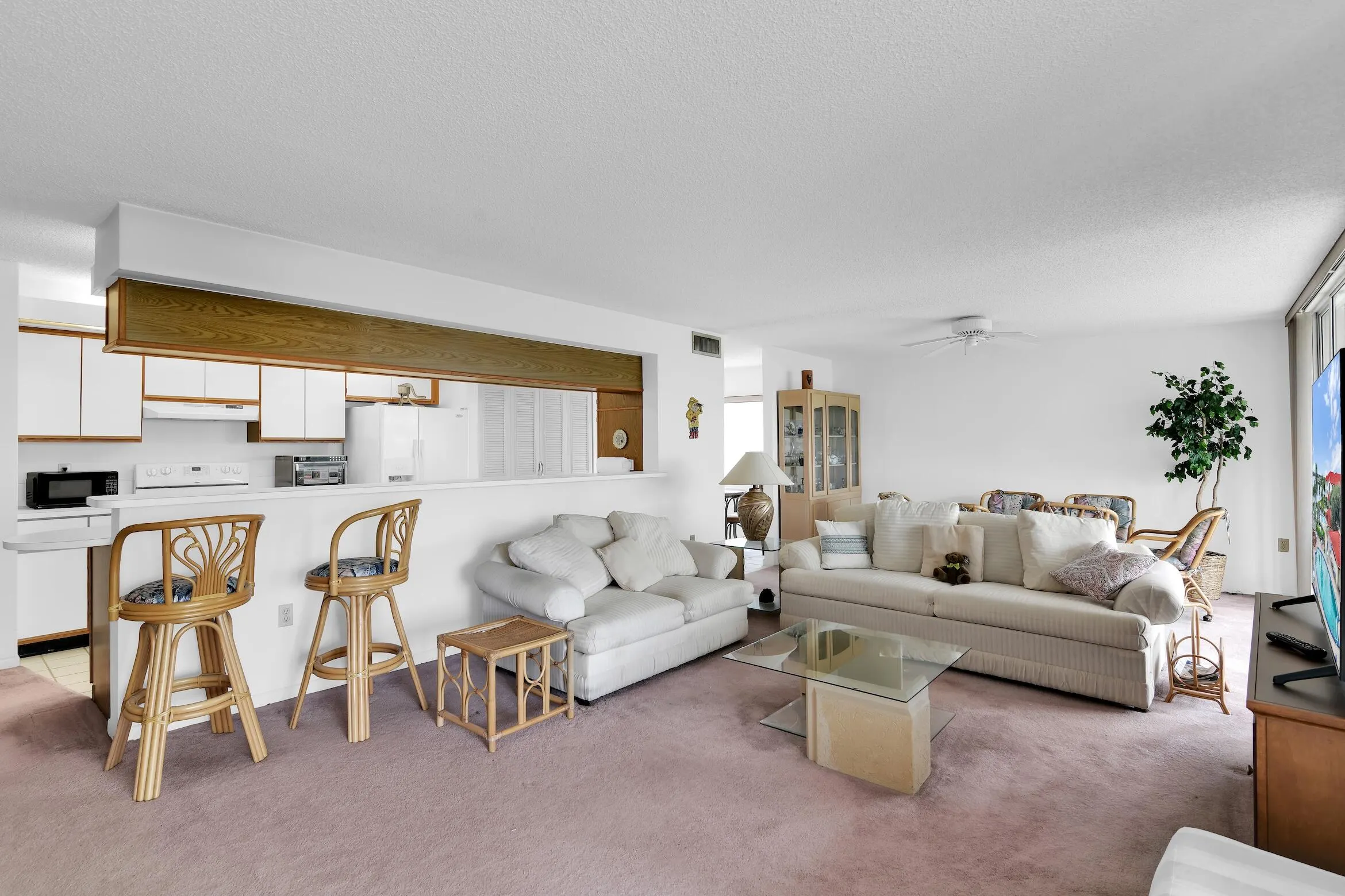 107 Half Moon Circle #A1