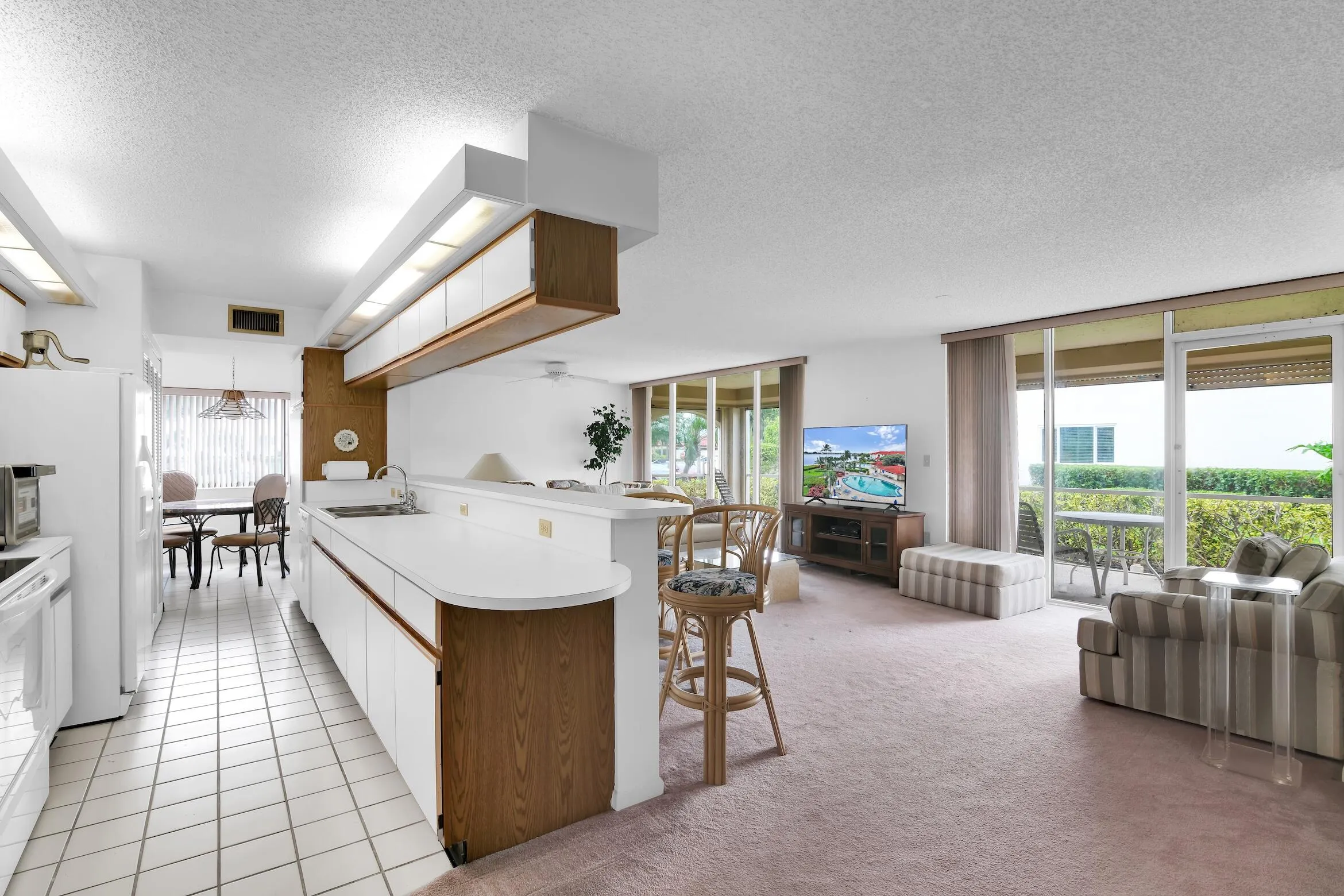 107 Half Moon Circle #A1