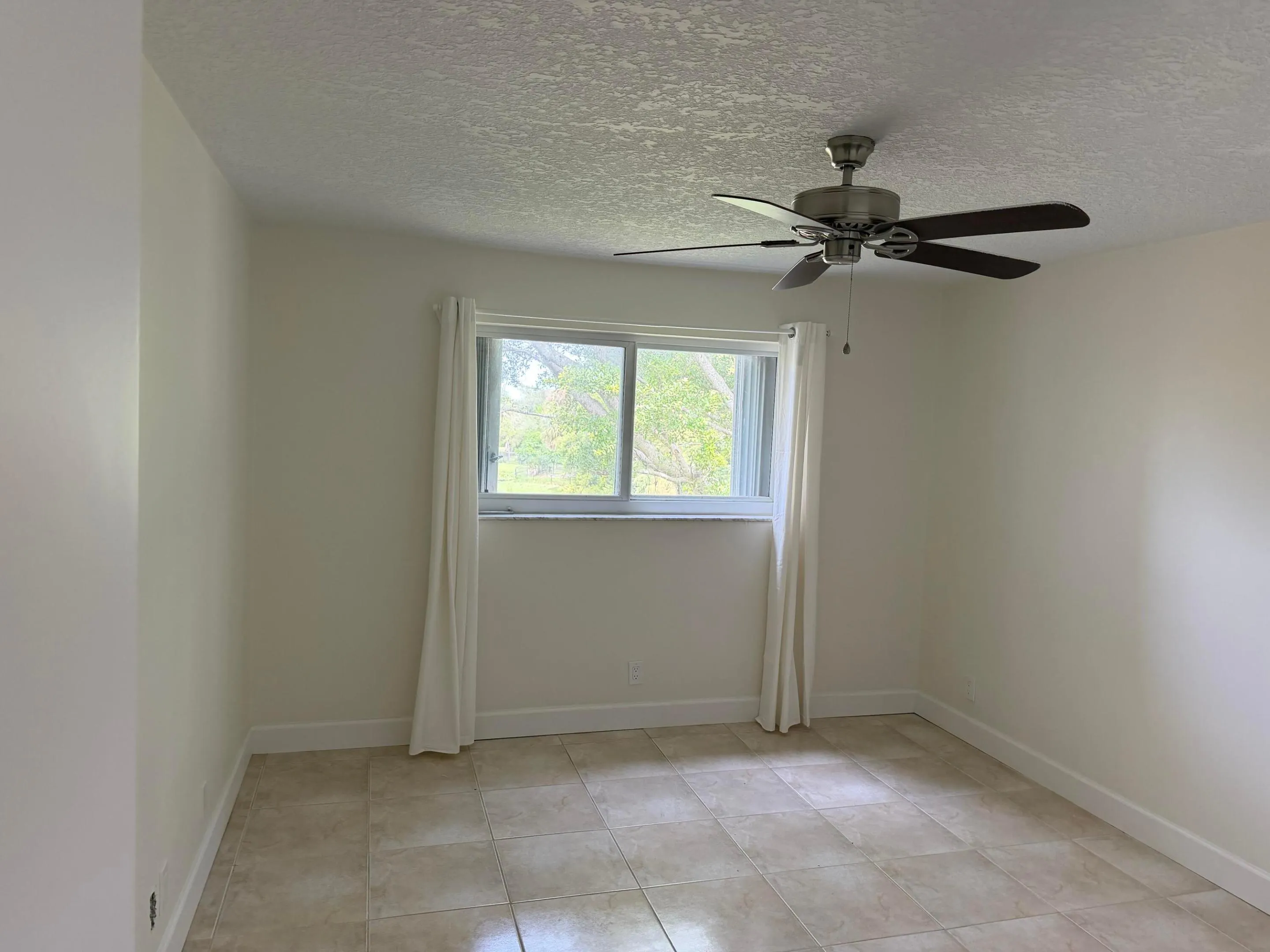729 Lori Drive #301
