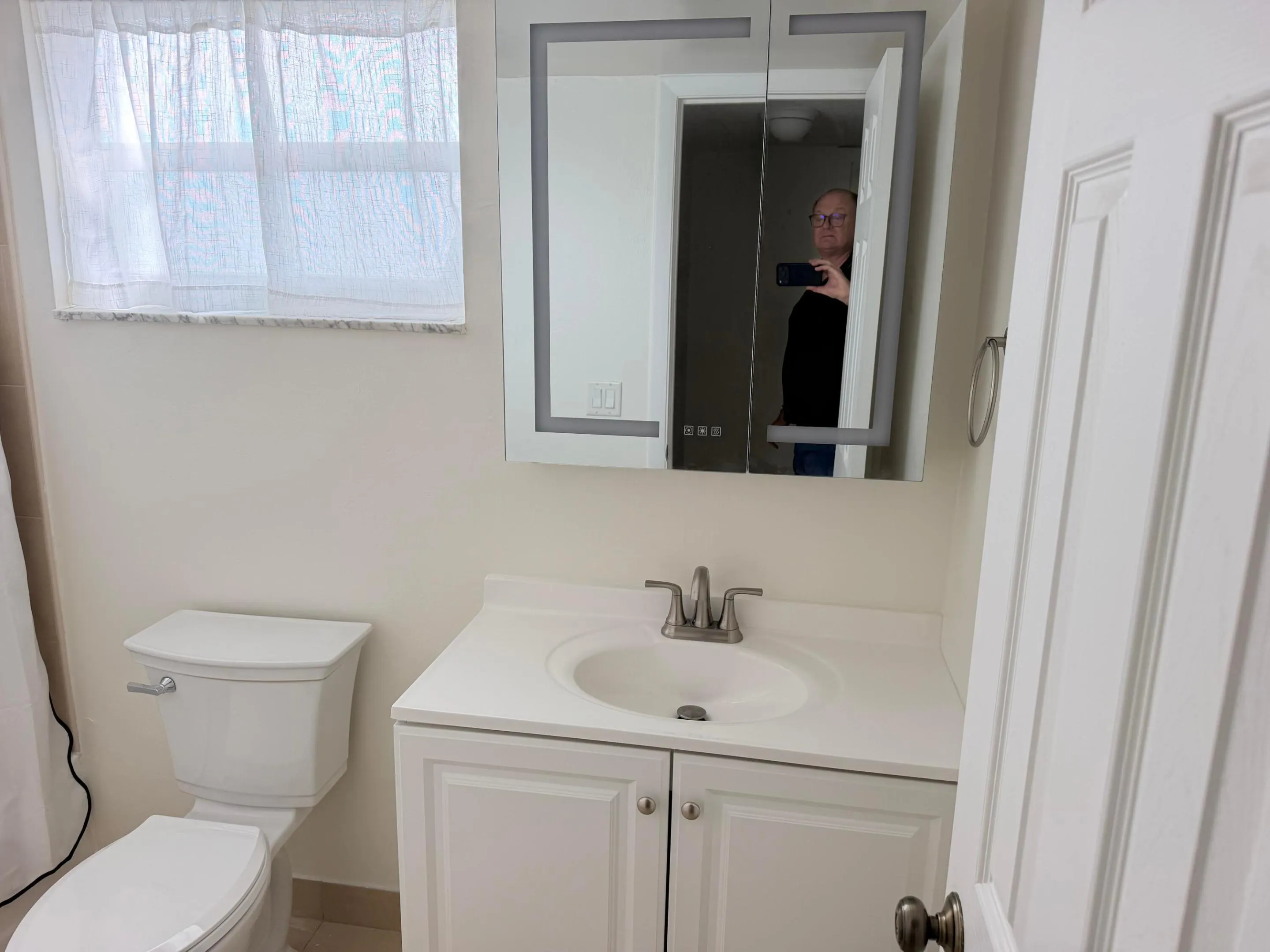 729 Lori Drive #301