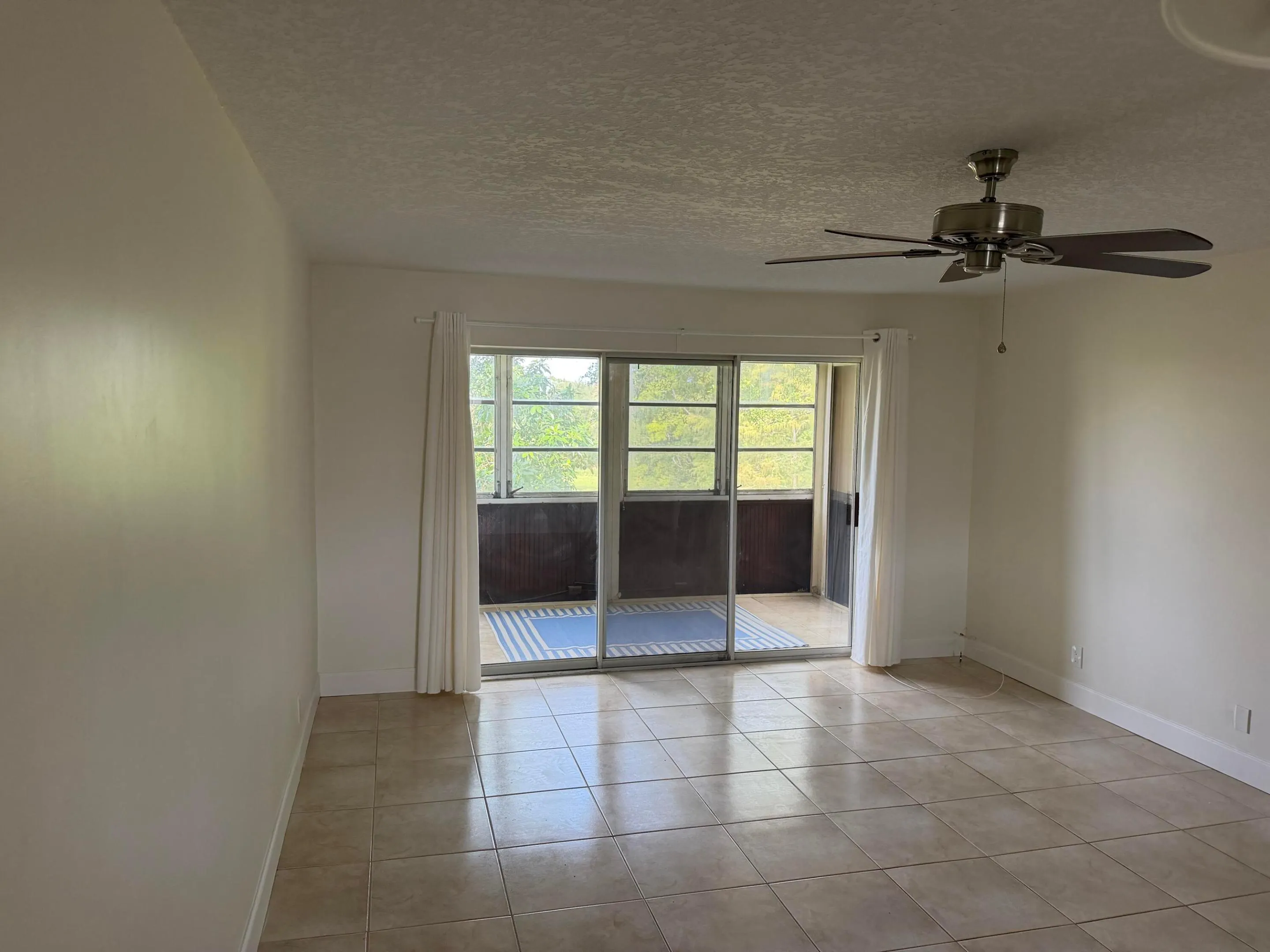 729 Lori Drive #301