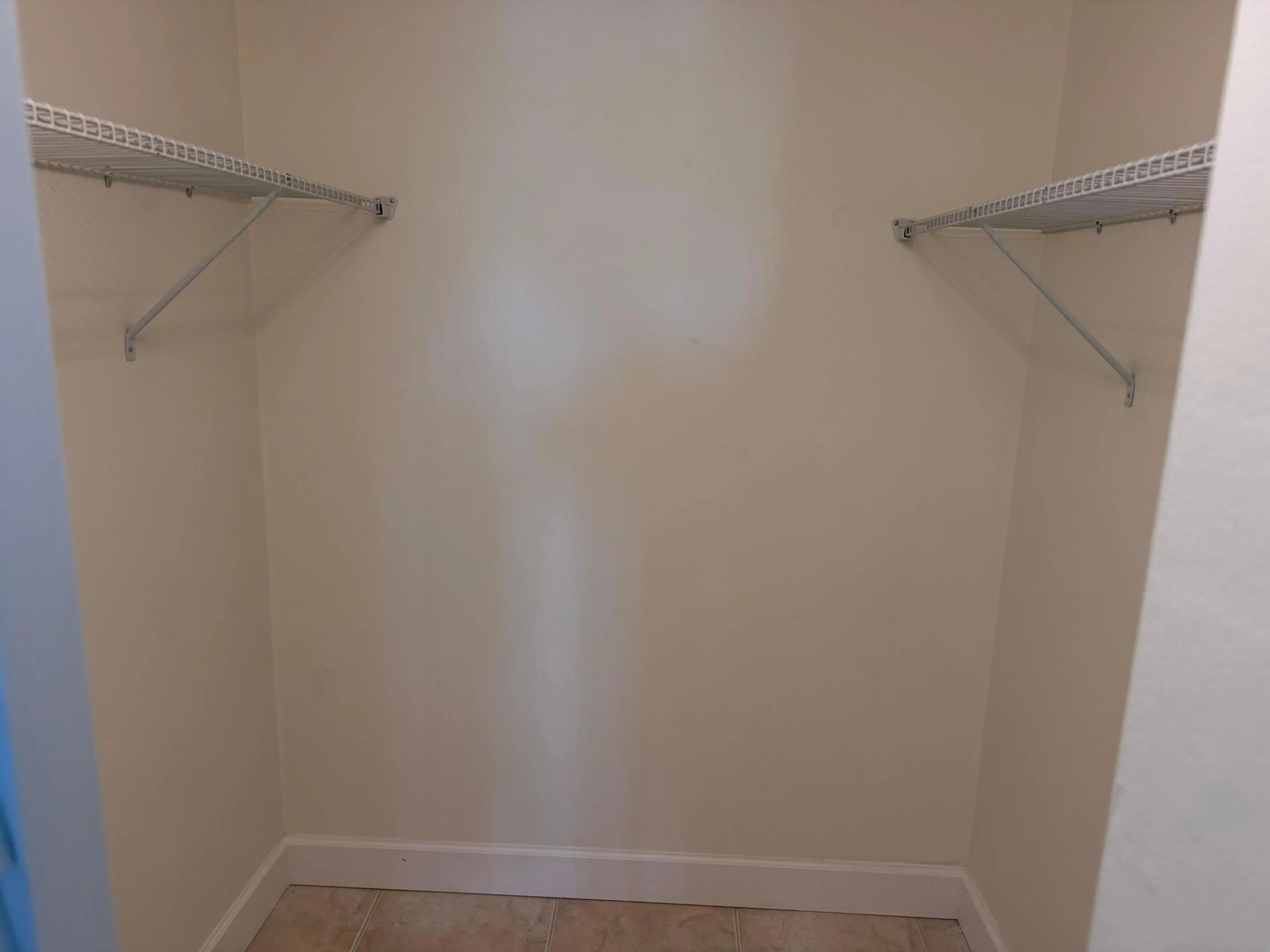 729 Lori Drive #301
