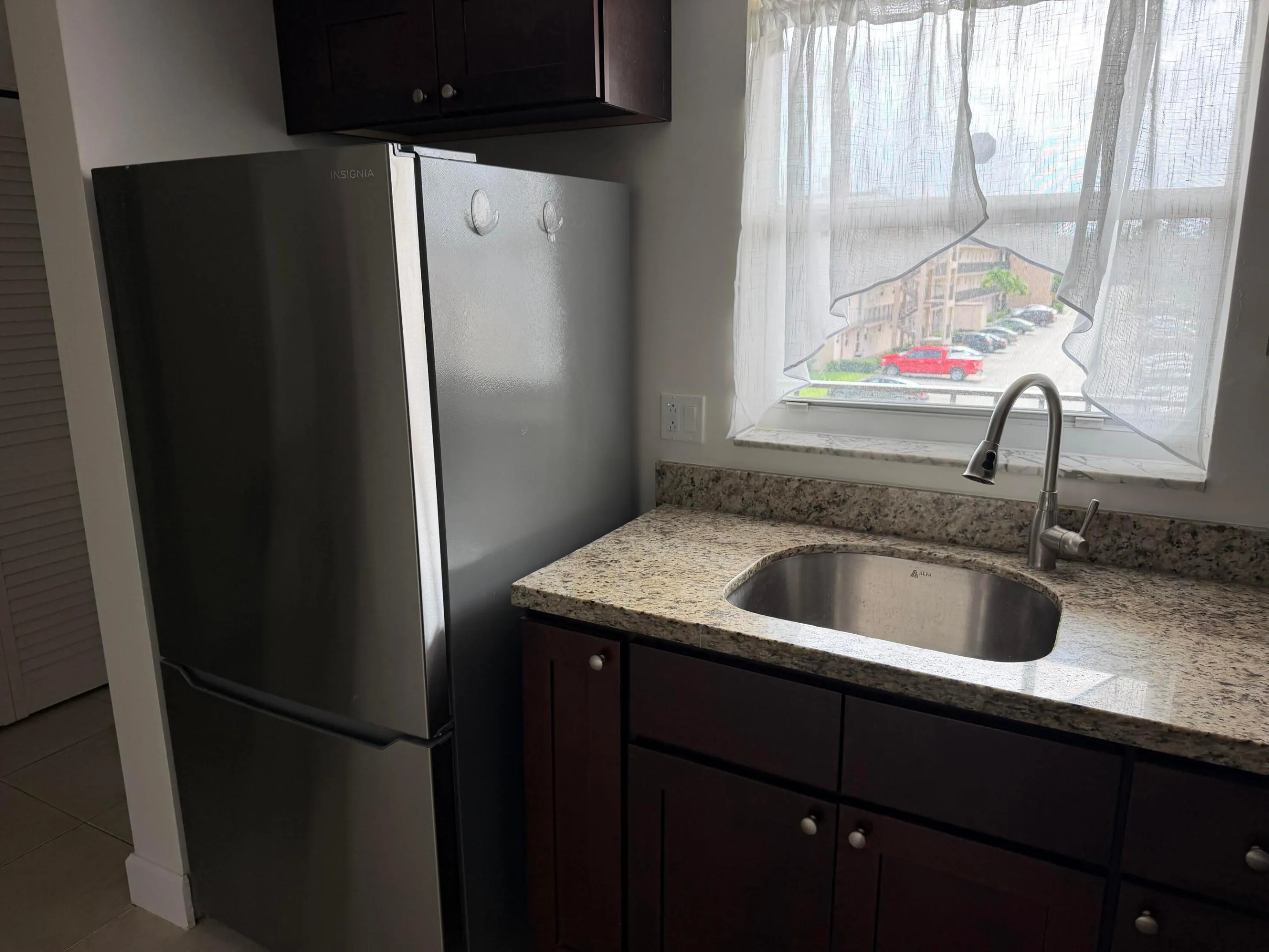 729 Lori Drive #301