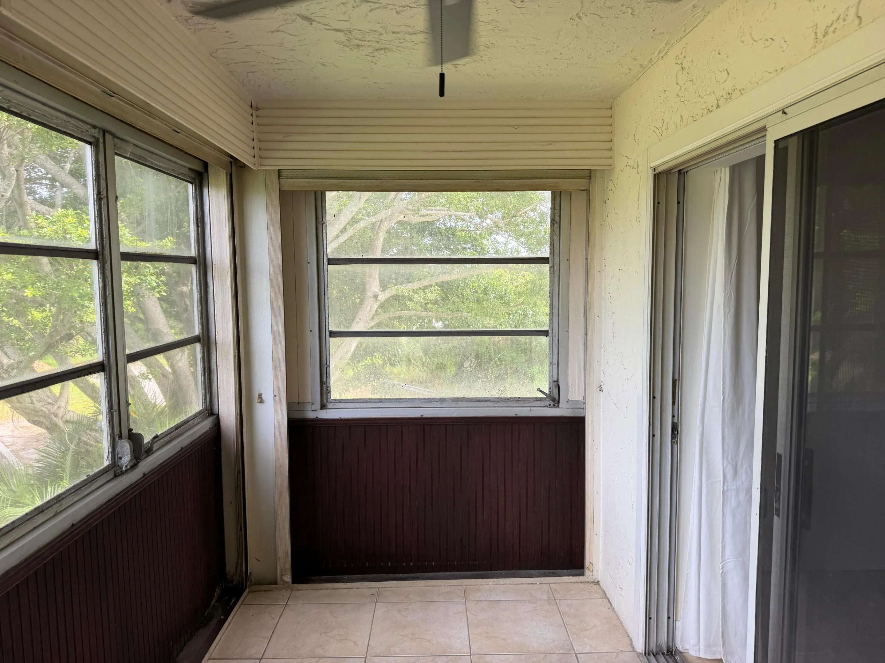 729 Lori Drive #301