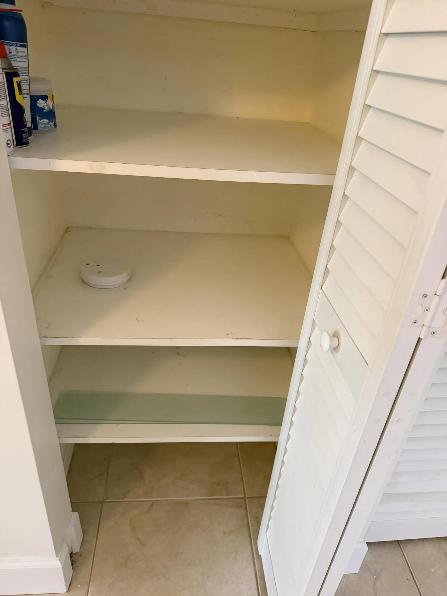 729 Lori Drive #301