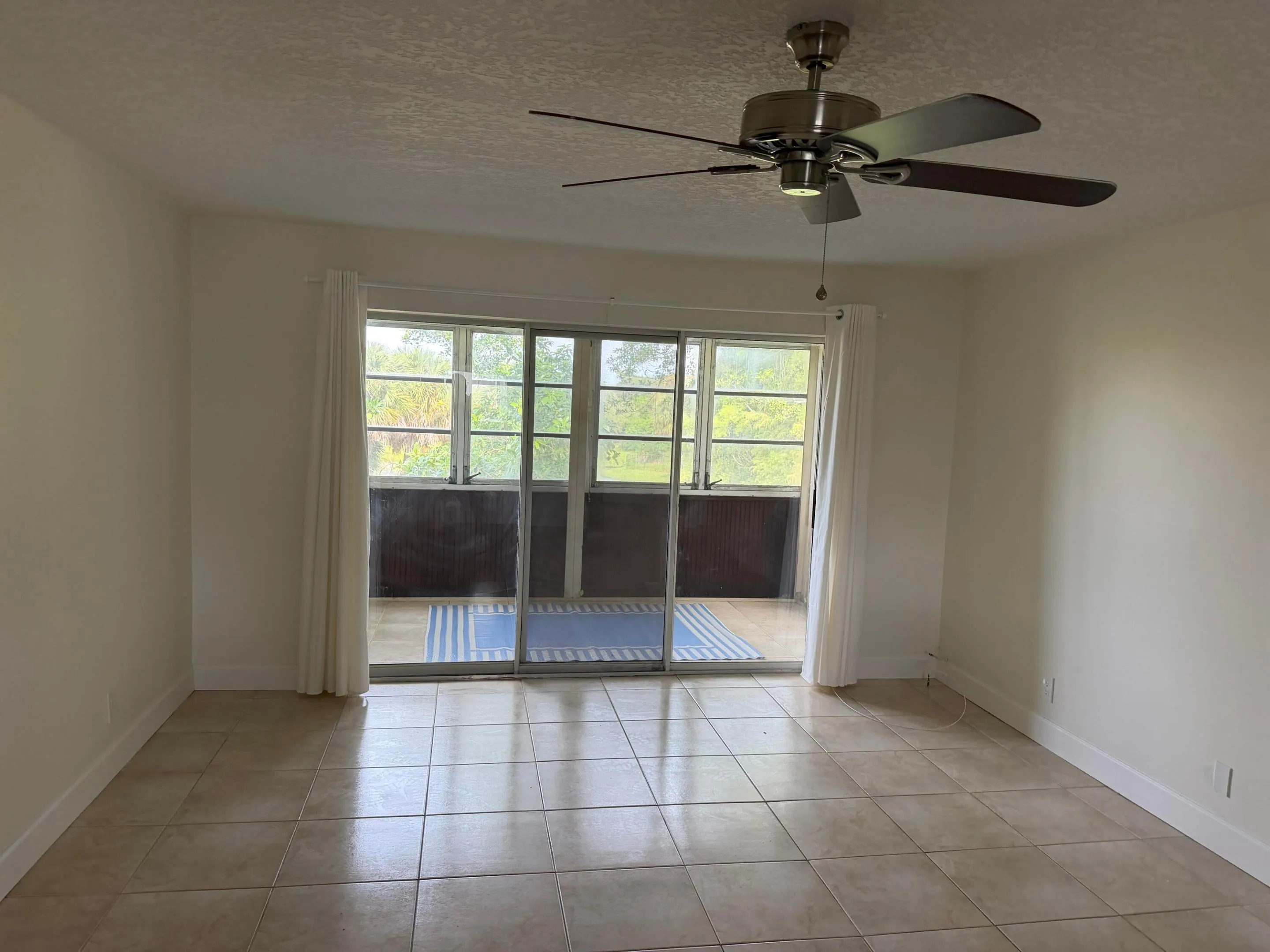 729 Lori Drive #301