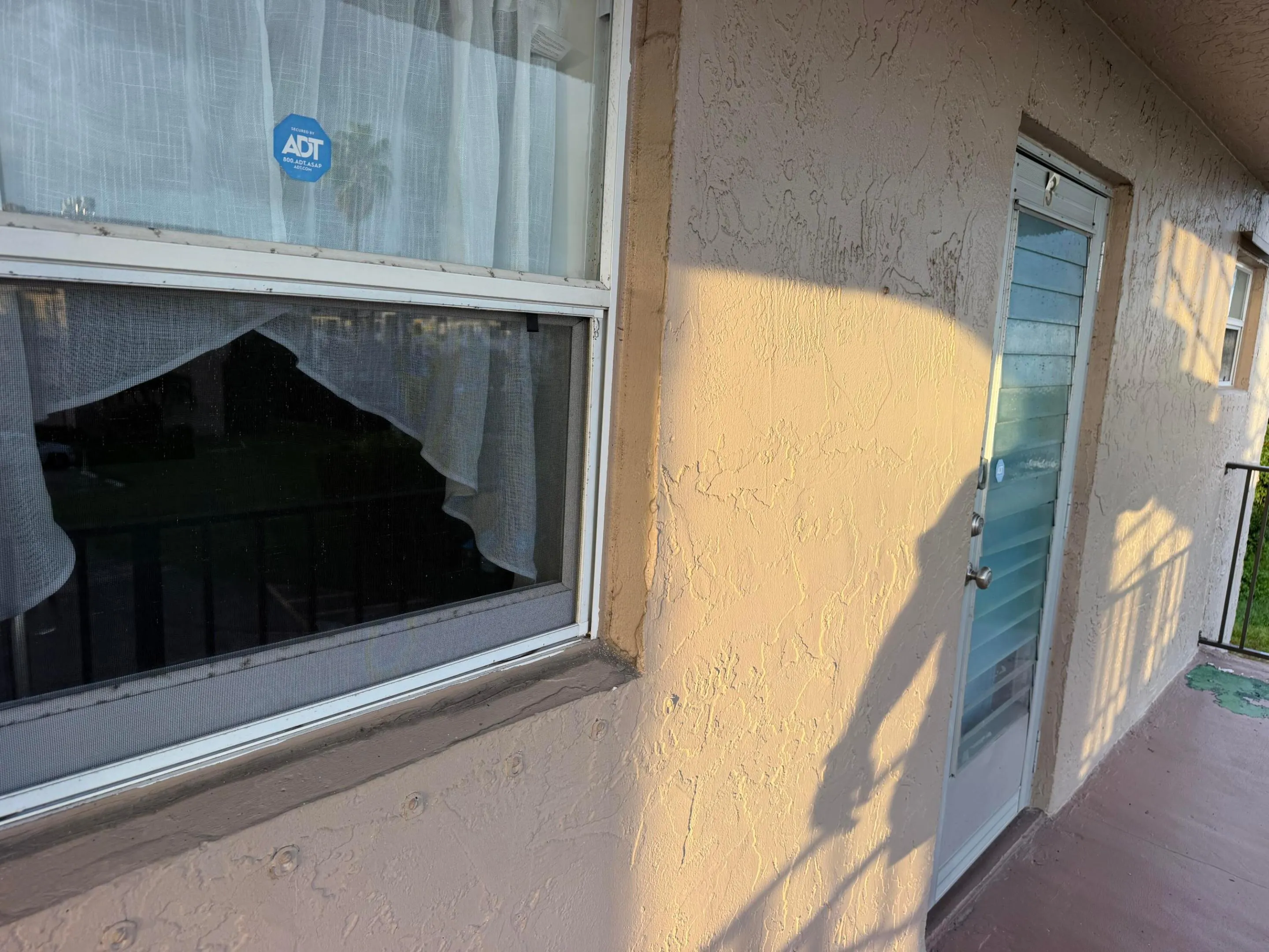 729 Lori Drive #301
