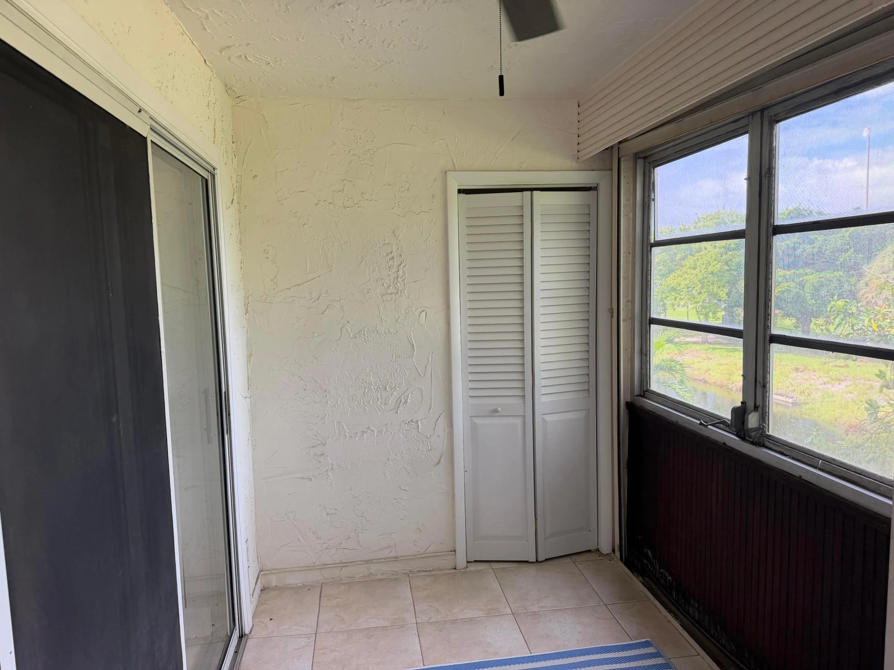 729 Lori Drive #301