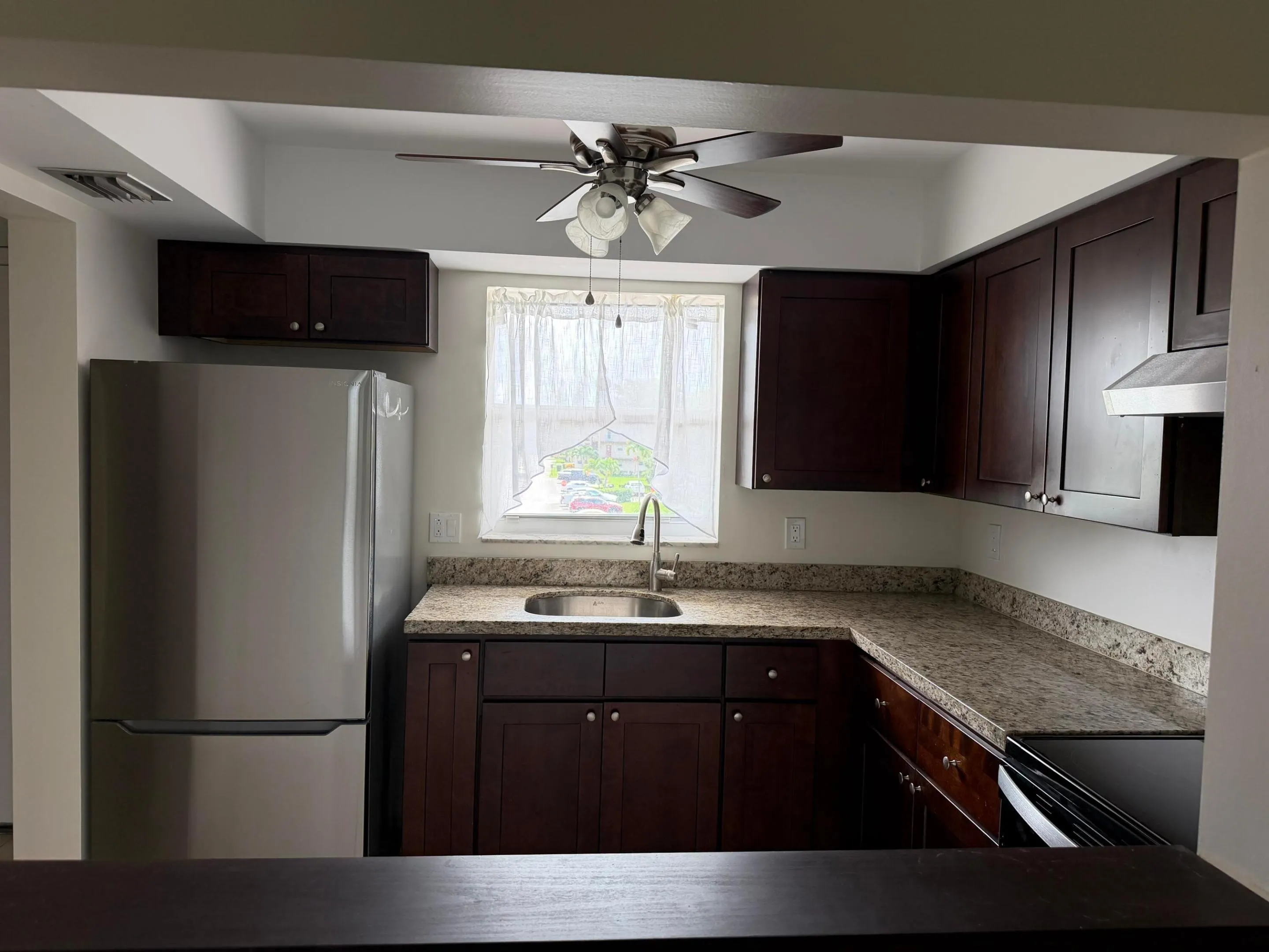 729 Lori Drive #301