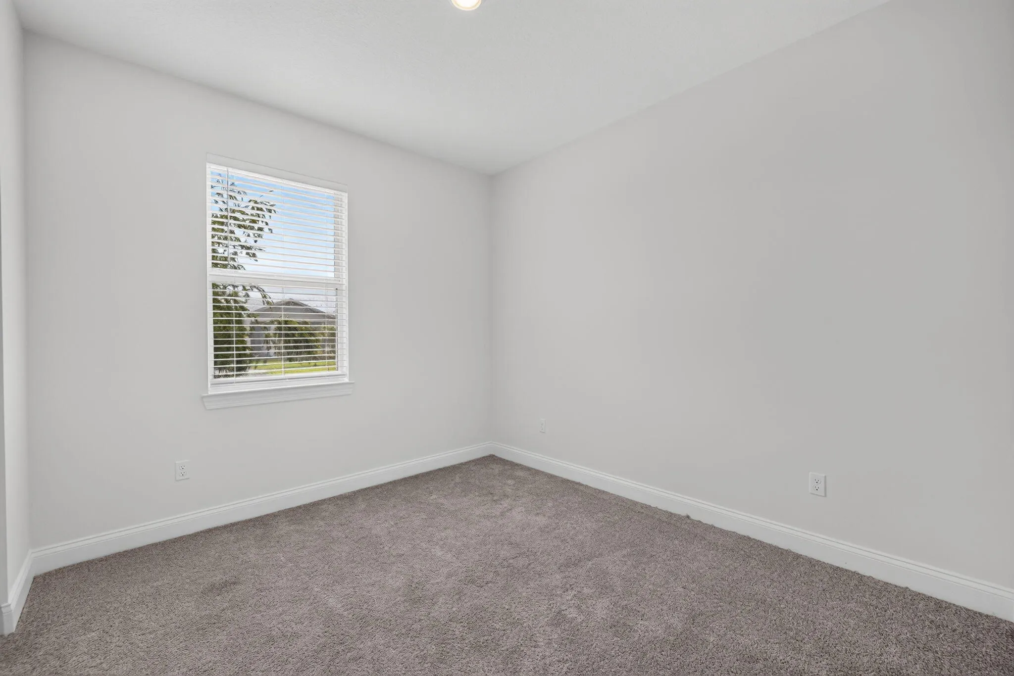 8666 DAHLIA Circle