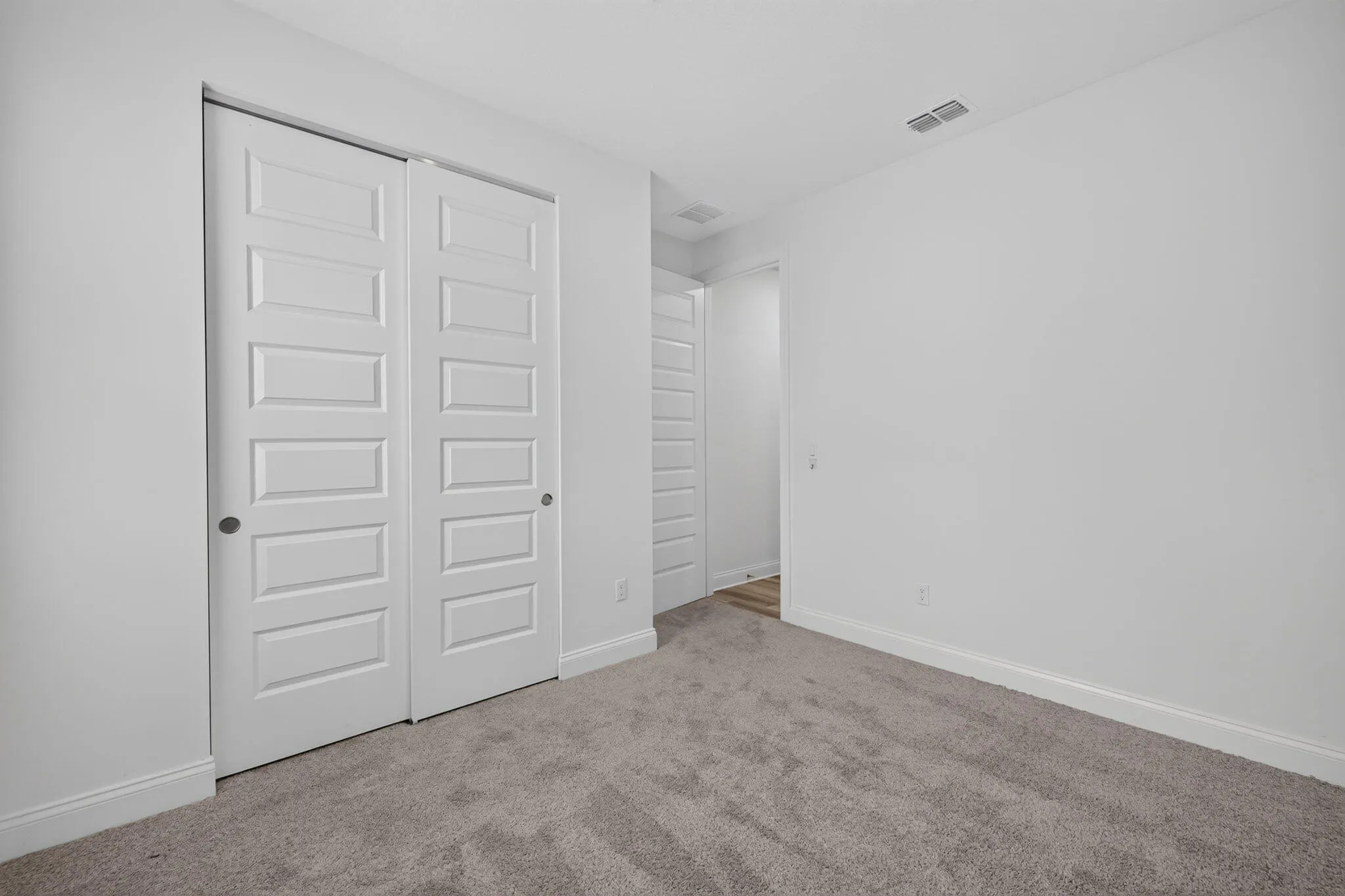 8666 DAHLIA Circle