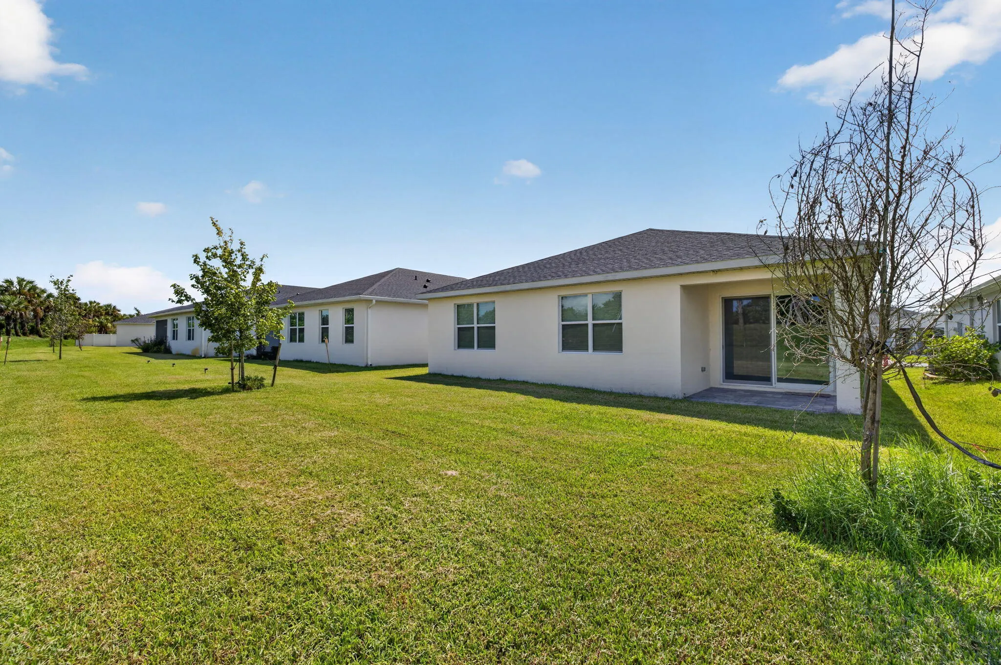 8666 DAHLIA Circle