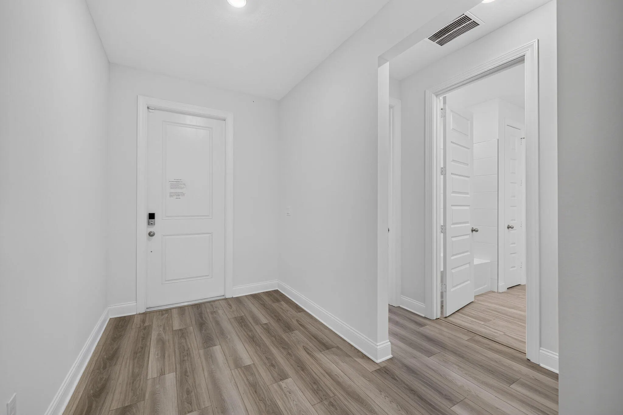 8666 DAHLIA Circle