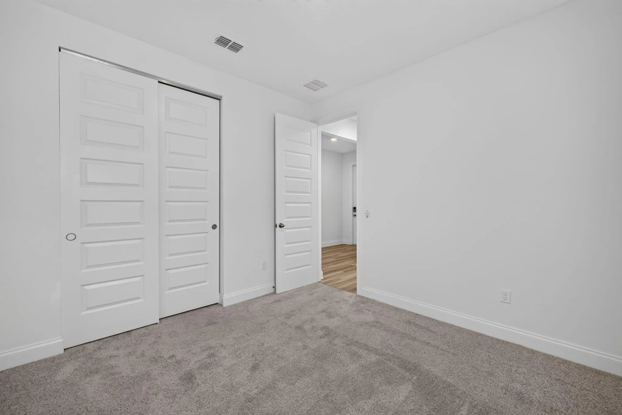 8666 DAHLIA Circle