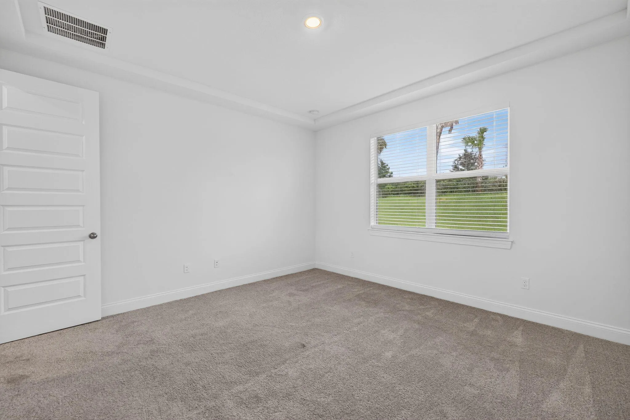 8666 DAHLIA Circle