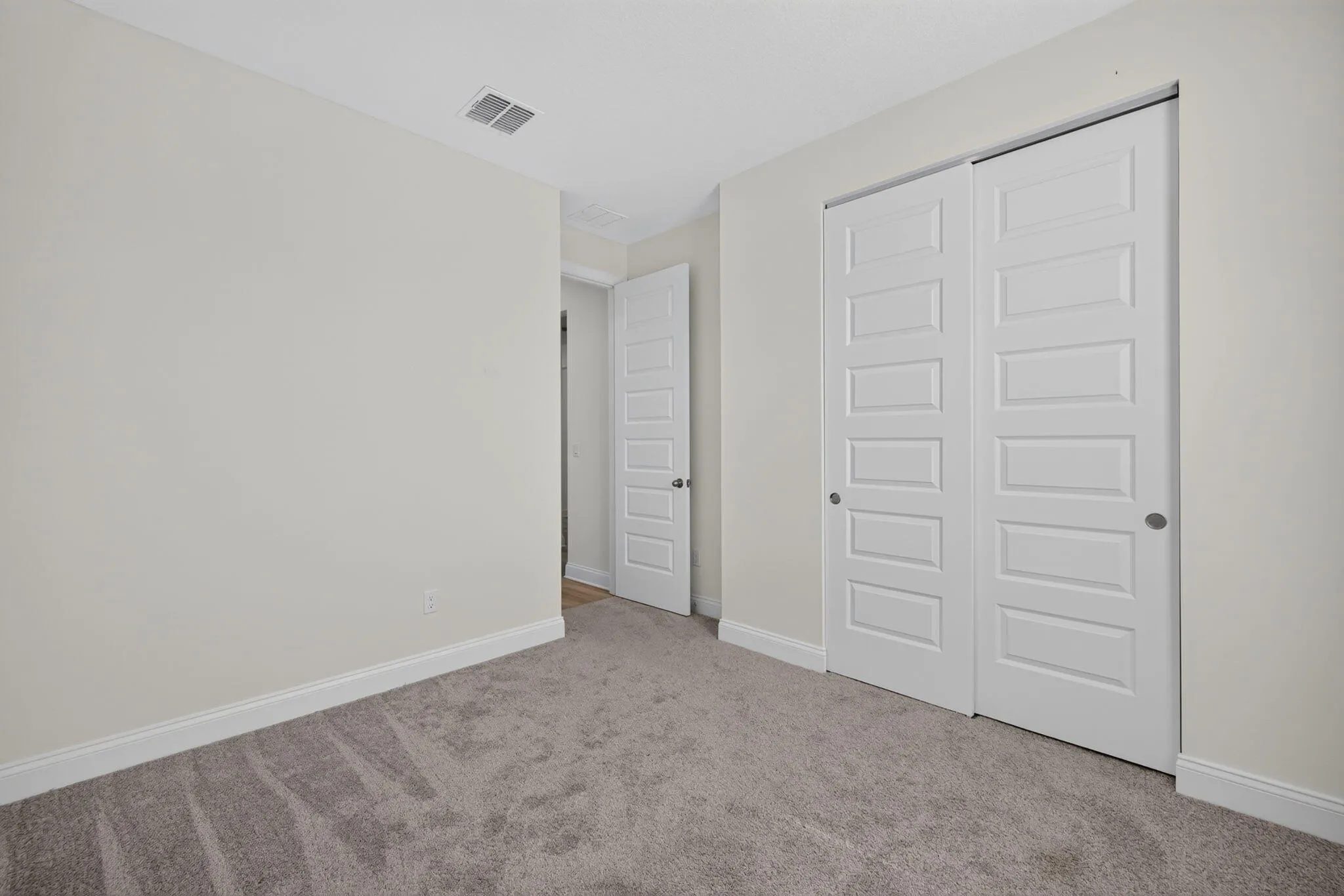 8666 DAHLIA Circle