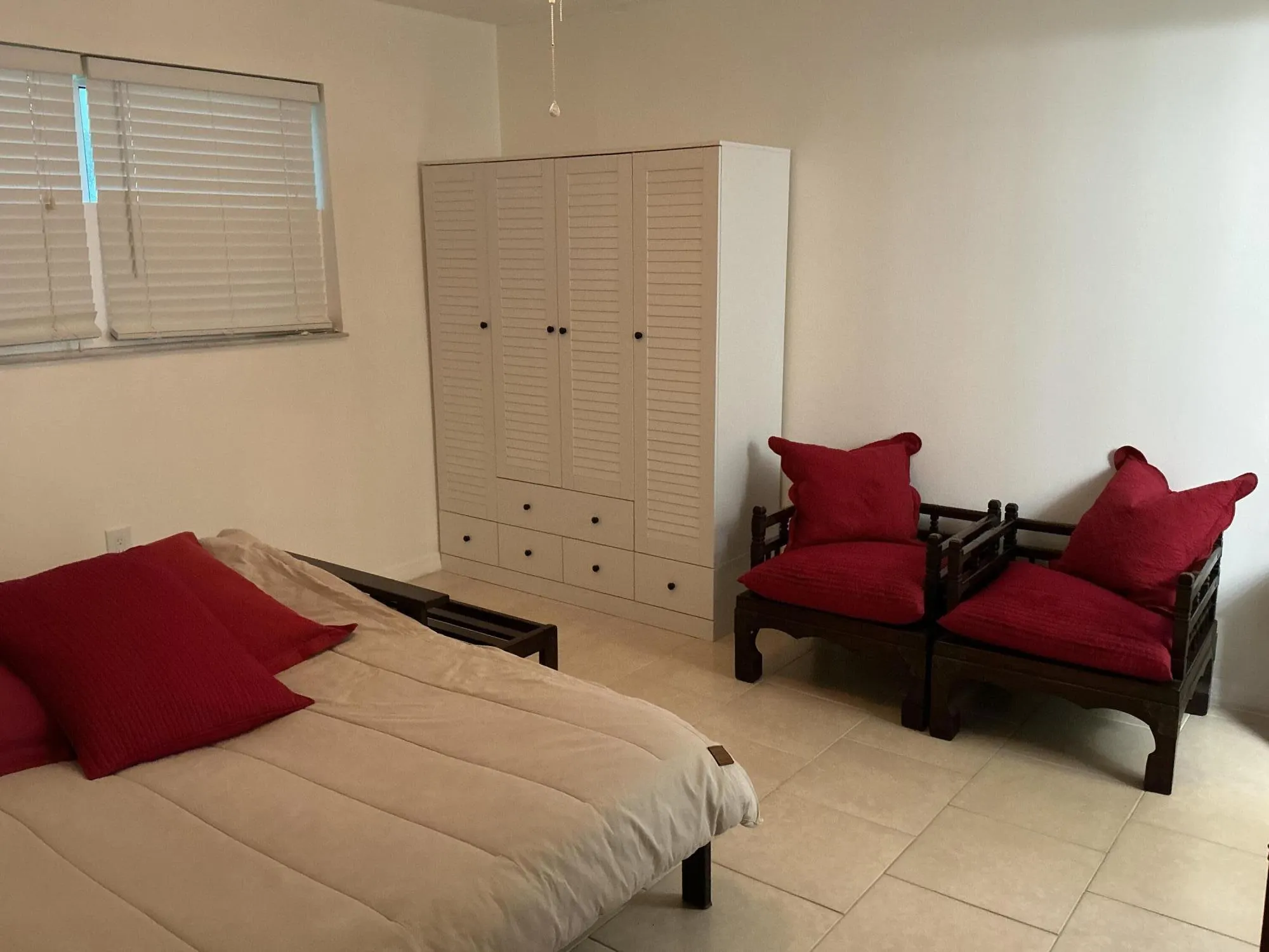 8100 SUNRISE LAKES Boulevard #210