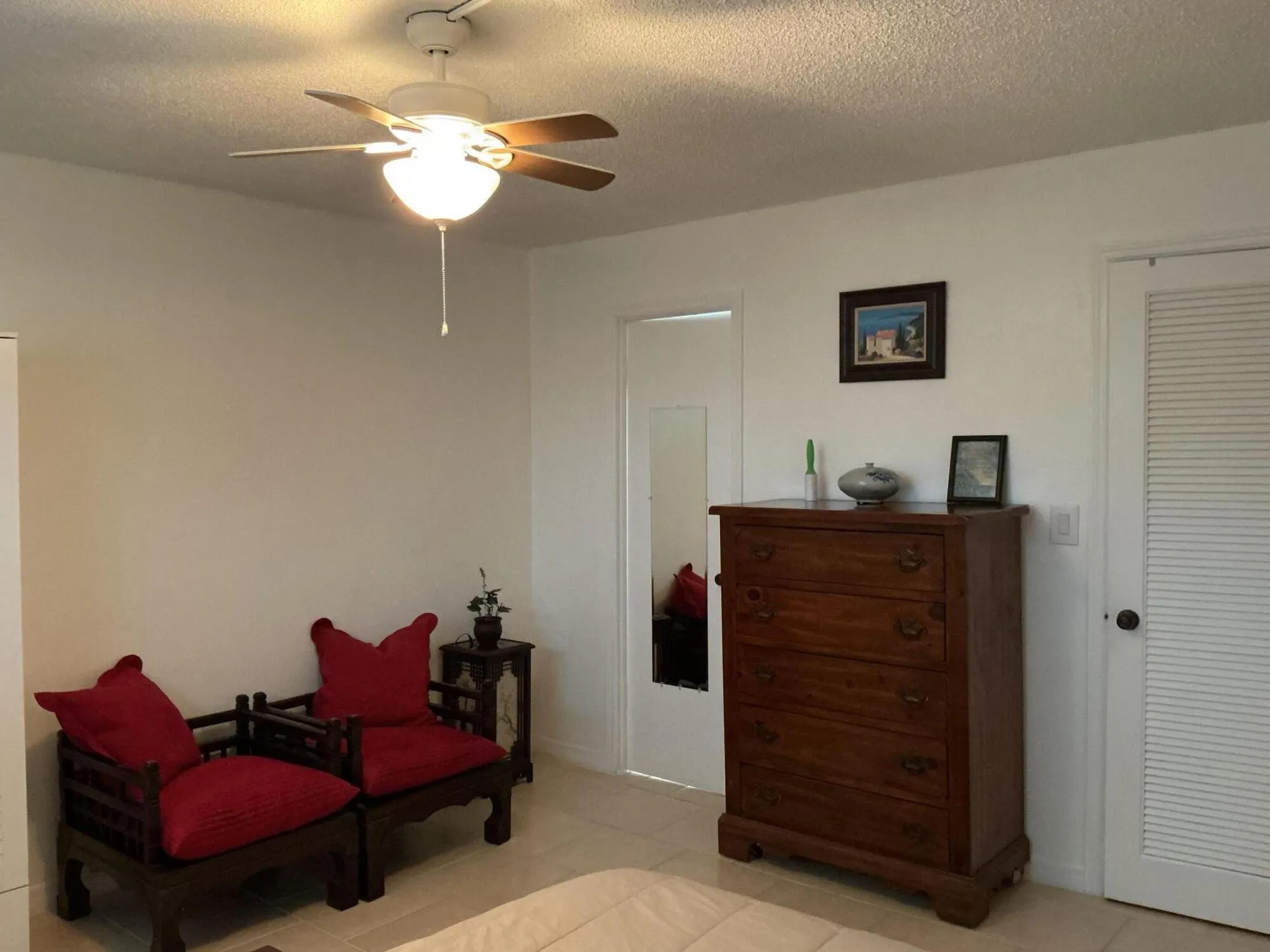 8100 SUNRISE LAKES Boulevard #210