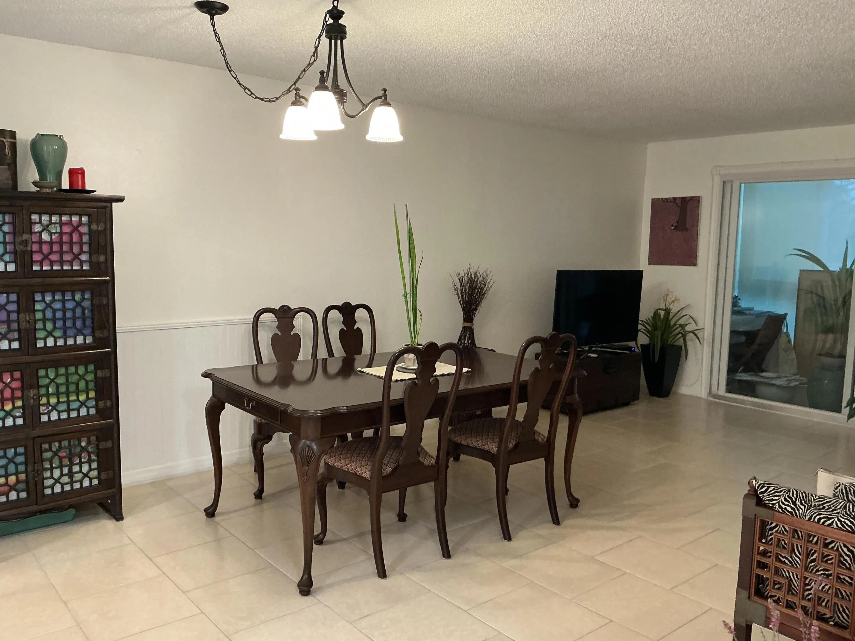 8100 SUNRISE LAKES Boulevard #210