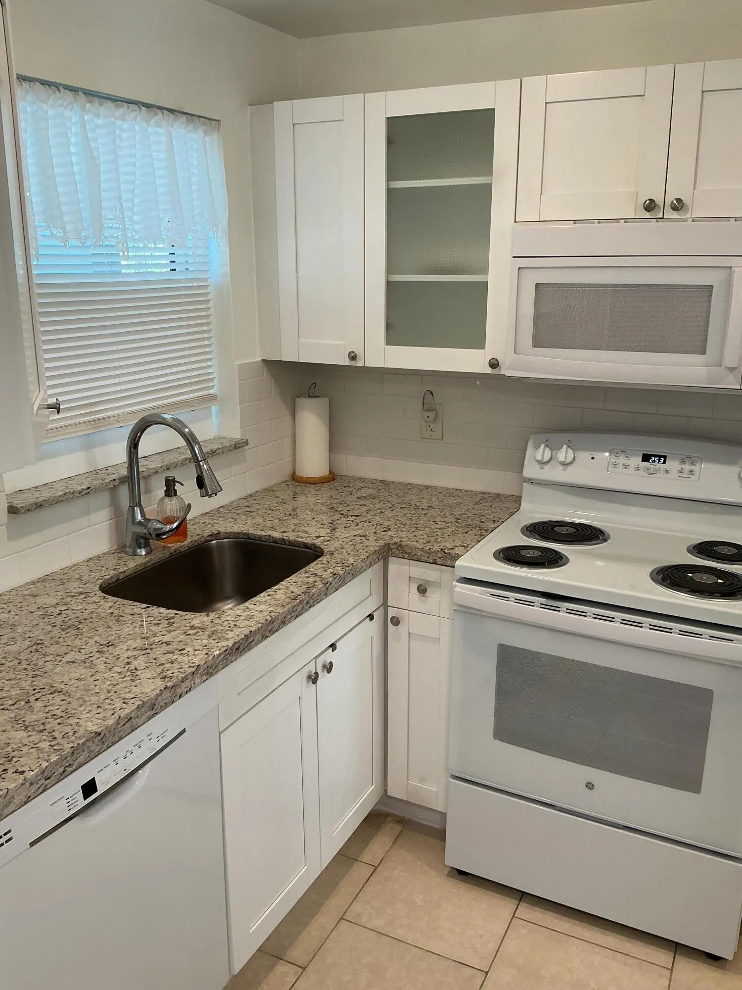 8100 SUNRISE LAKES Boulevard #210