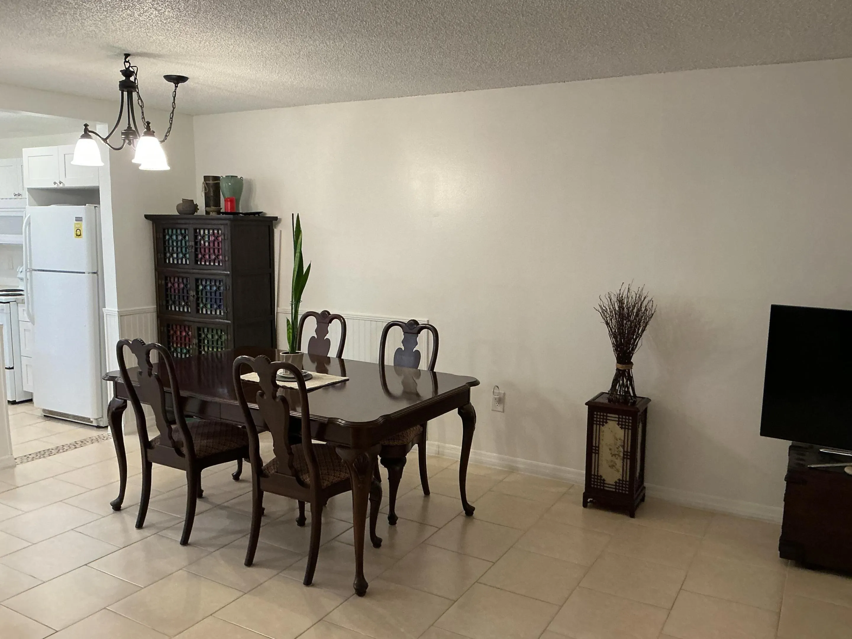 8100 SUNRISE LAKES Boulevard #210