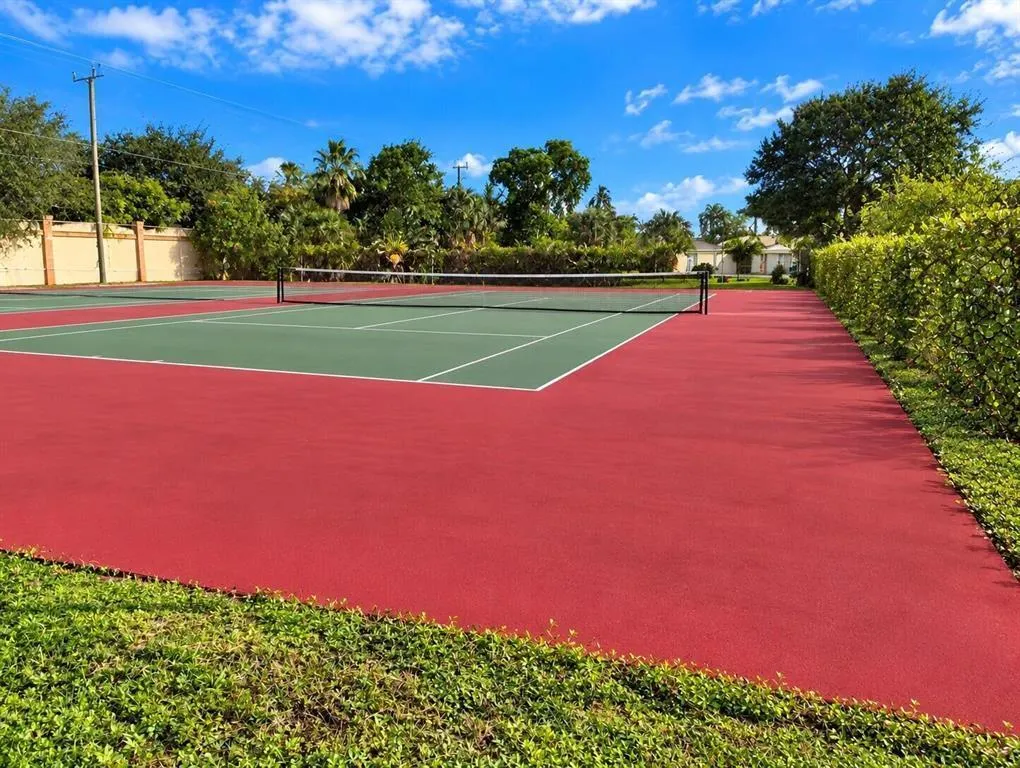 8100 SUNRISE LAKES Boulevard #210