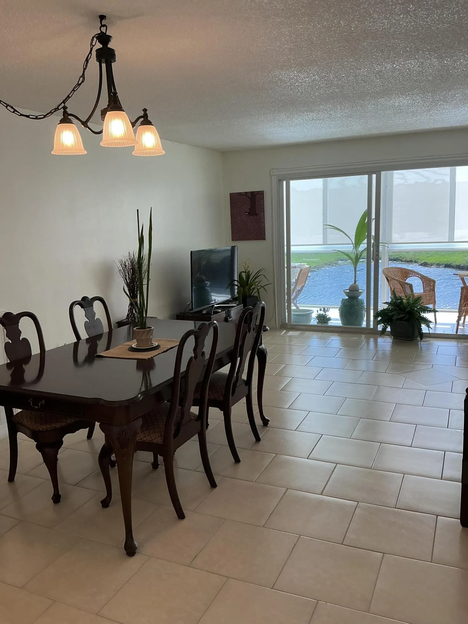 8100 SUNRISE LAKES Boulevard #210