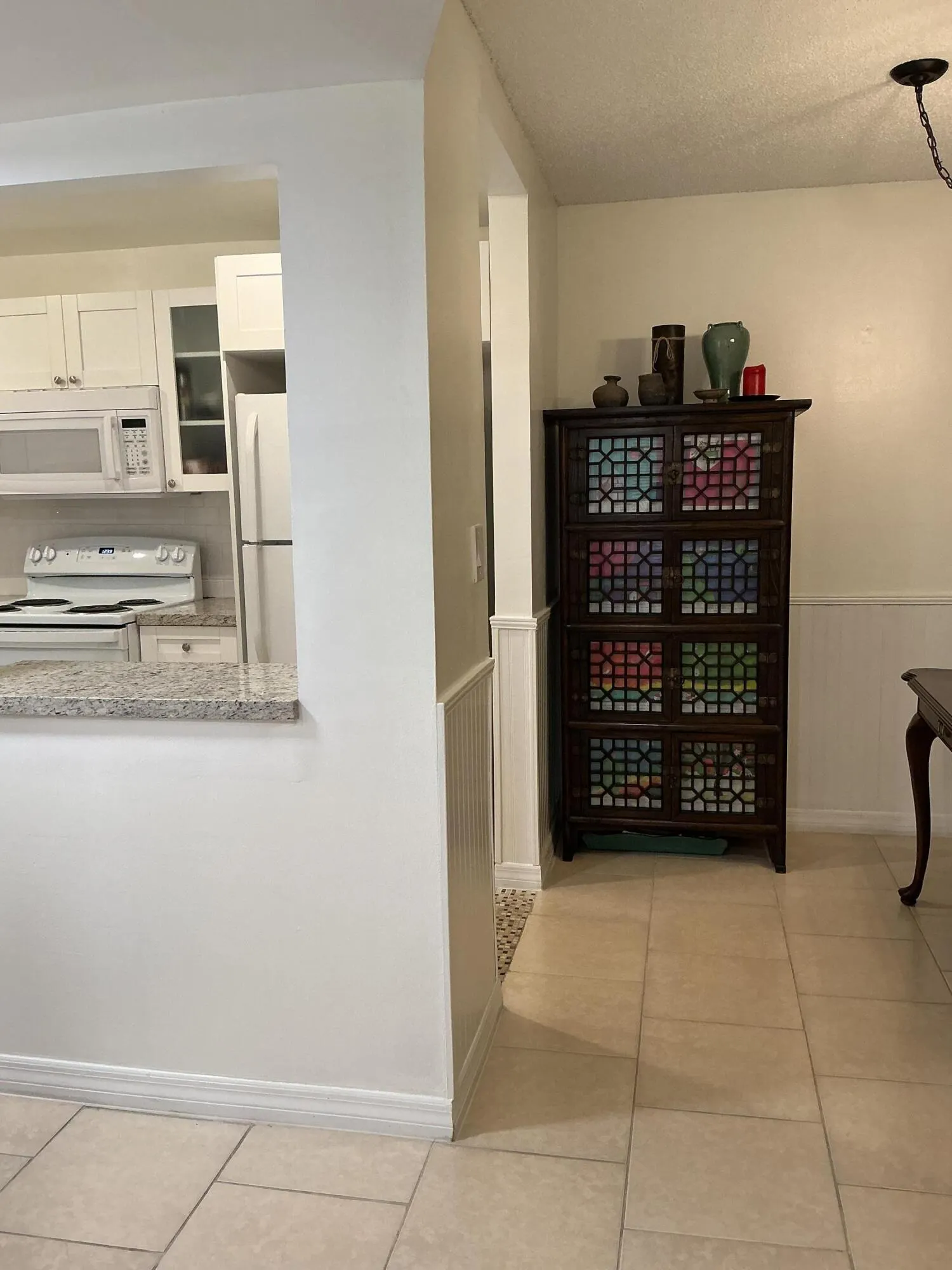 8100 SUNRISE LAKES Boulevard #210