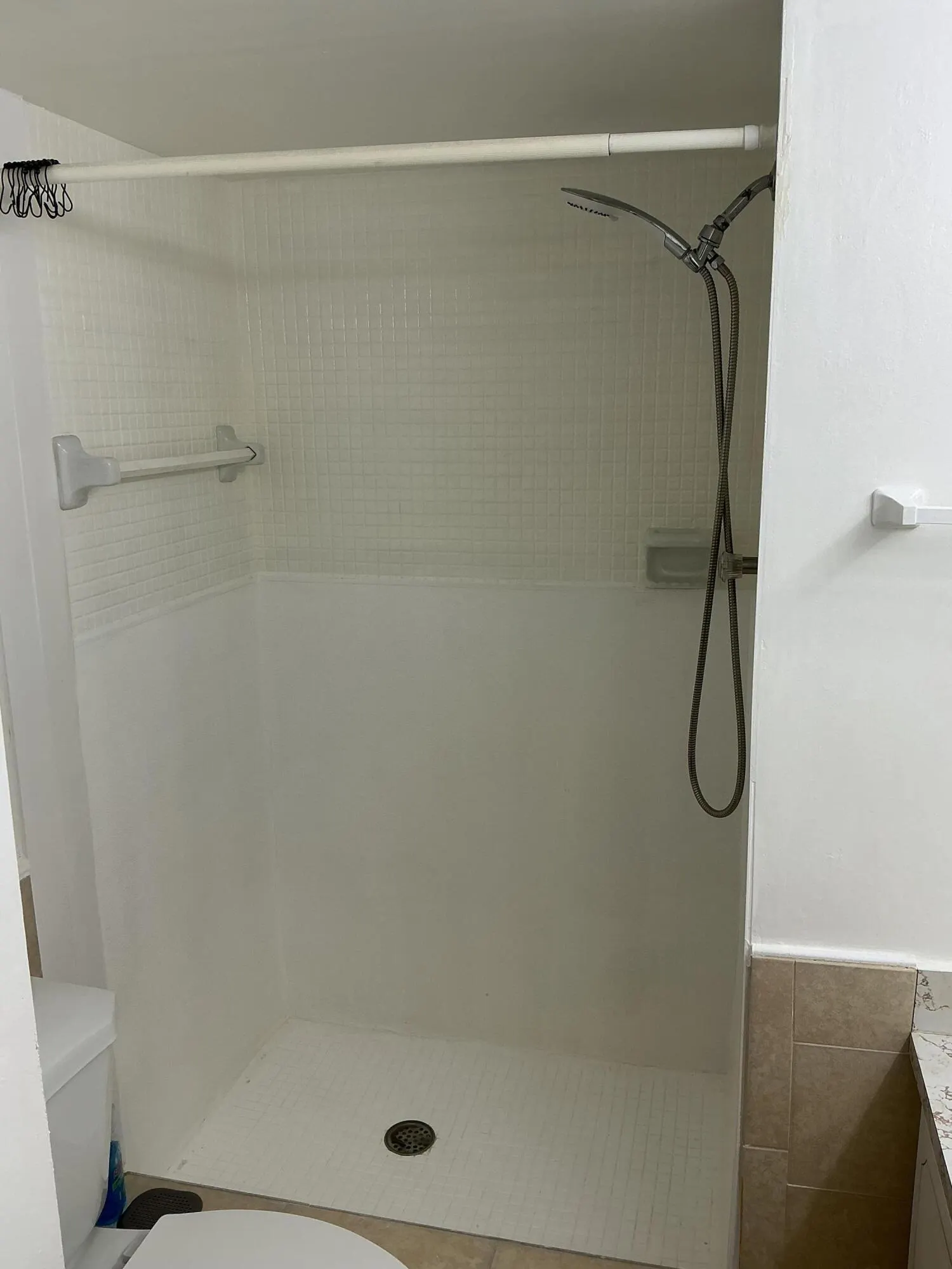 8100 SUNRISE LAKES Boulevard #210