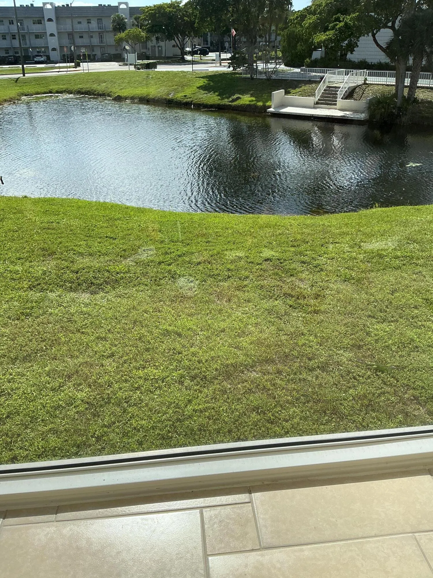 8100 SUNRISE LAKES Boulevard #210