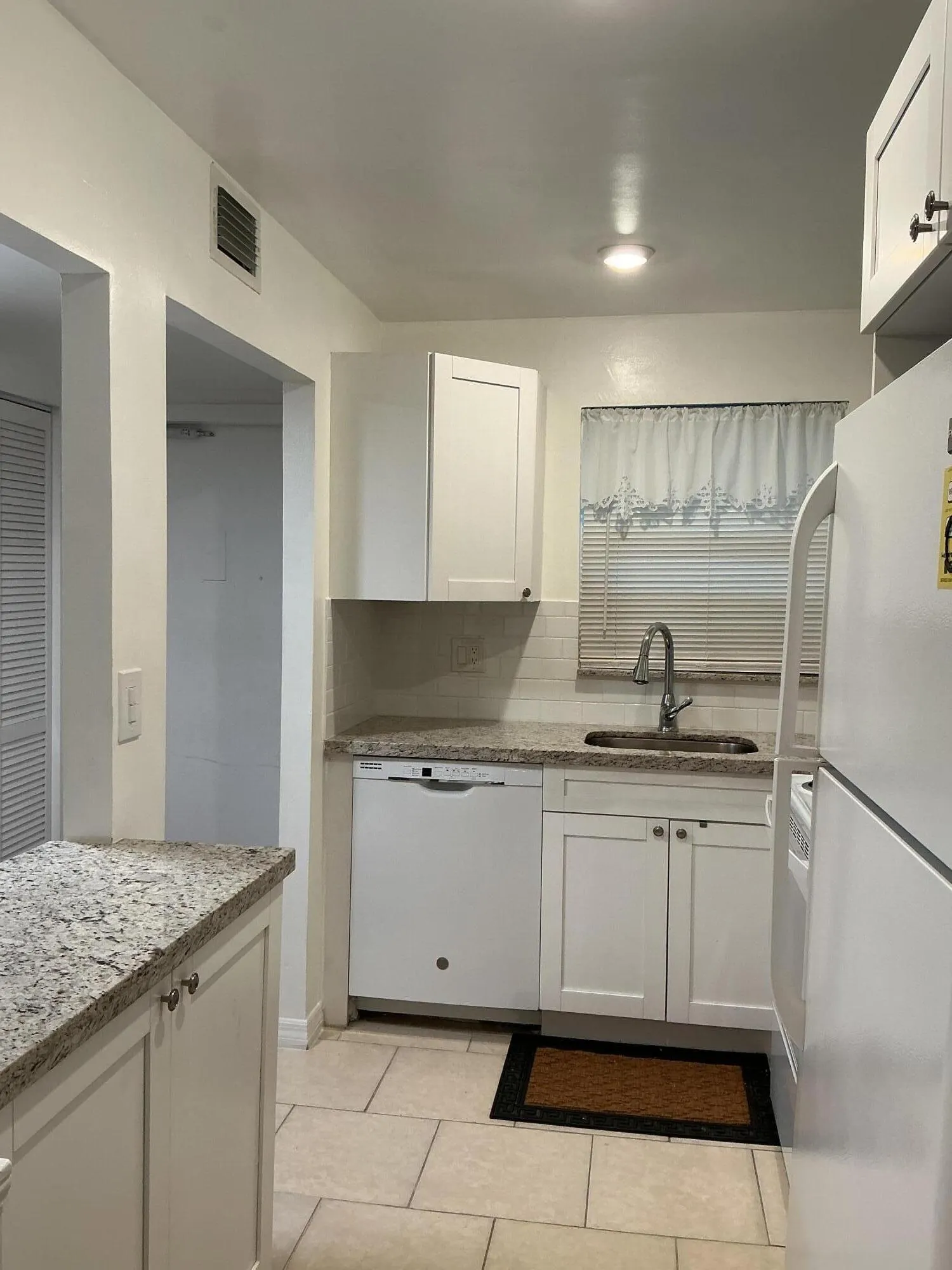 8100 SUNRISE LAKES Boulevard #210