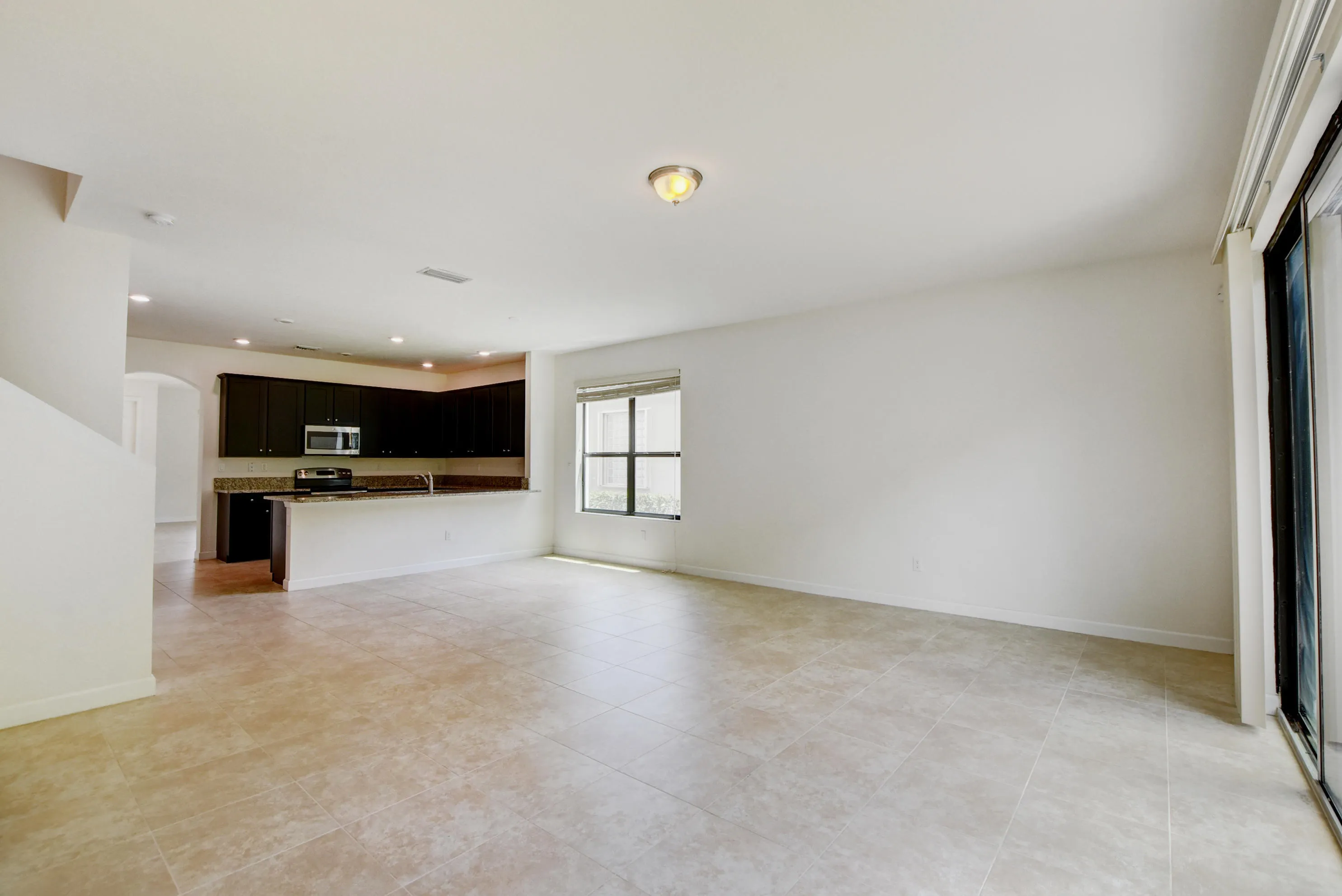 8979 Gulf Run Way