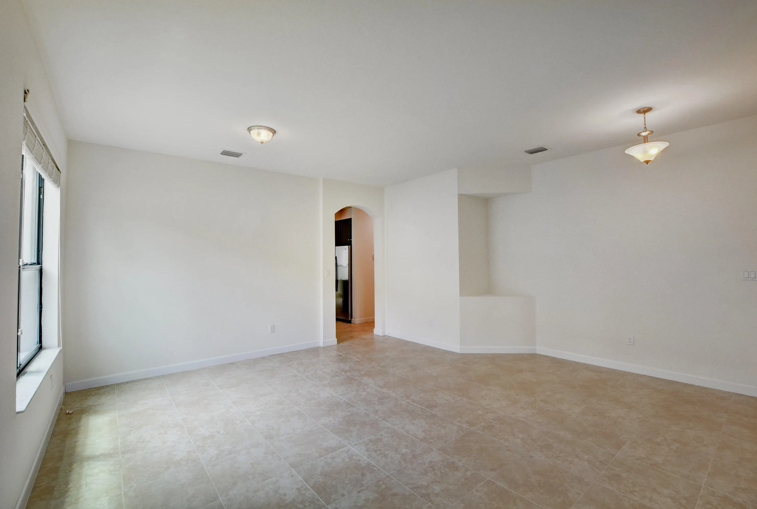 8979 Gulf Run Way