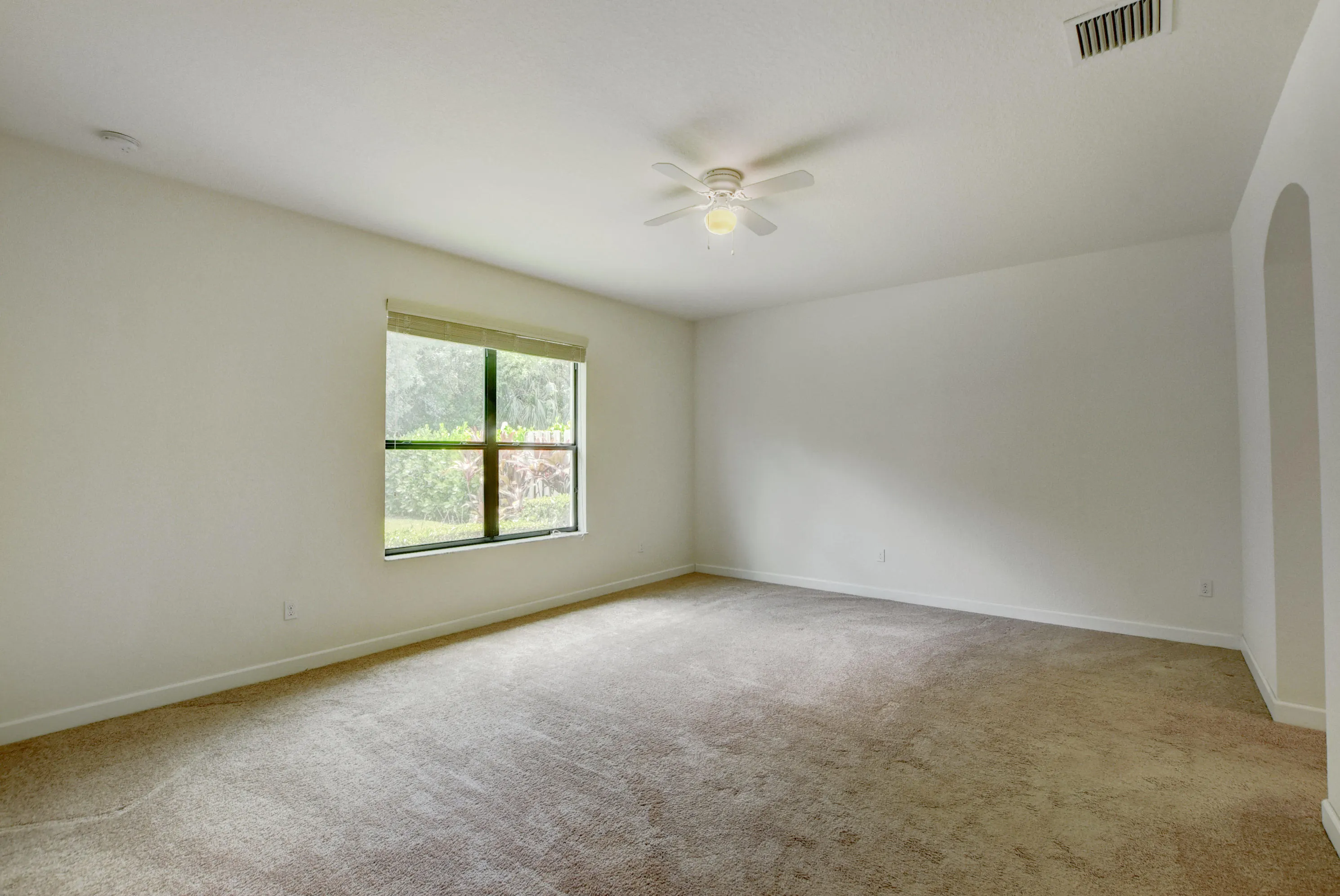 8979 Gulf Run Way